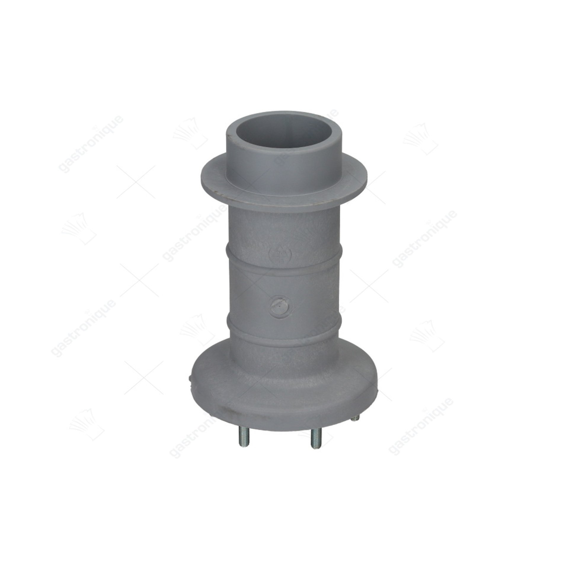 center conduit - afbeelding 1