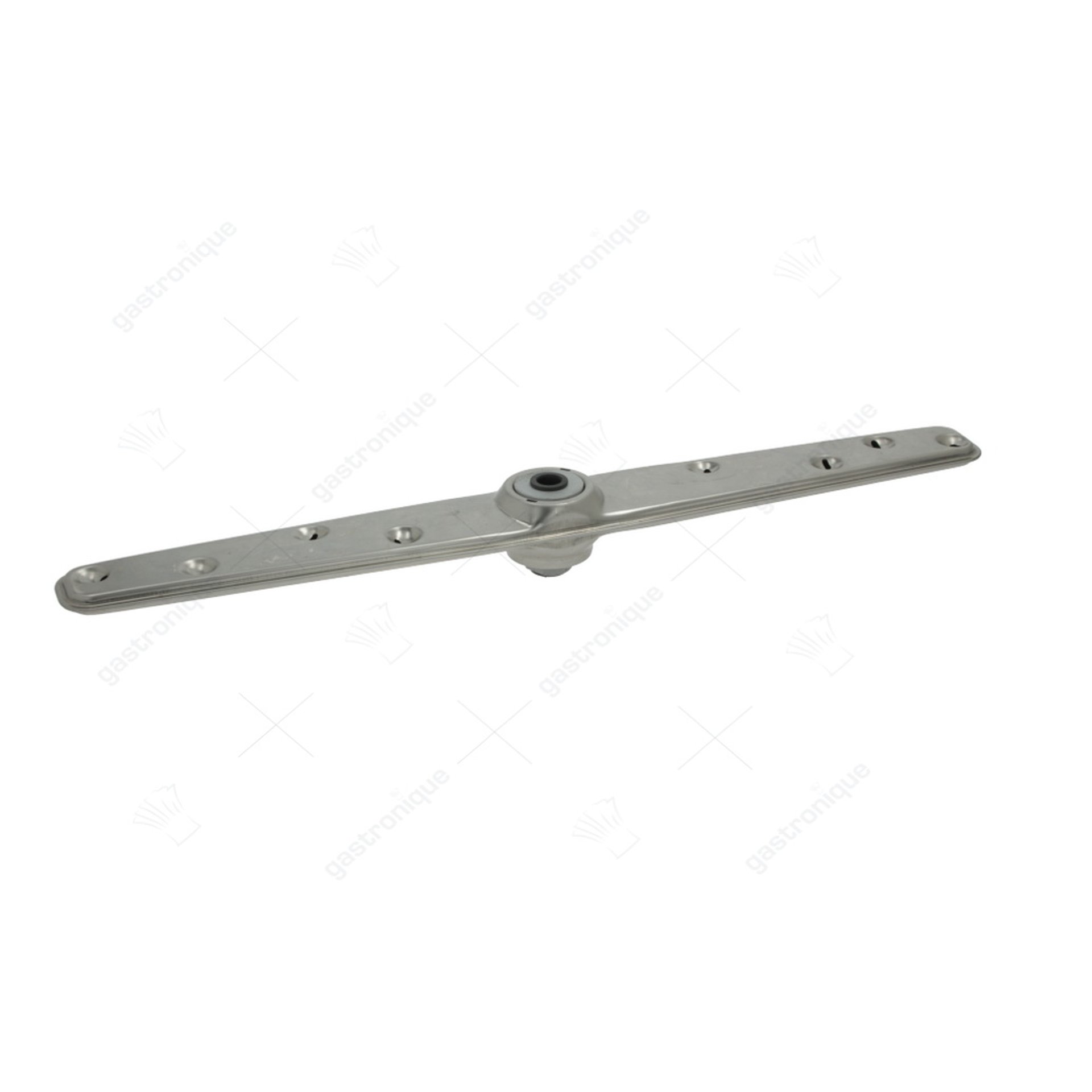 wasarm compleet 505 mm - afbeelding 1