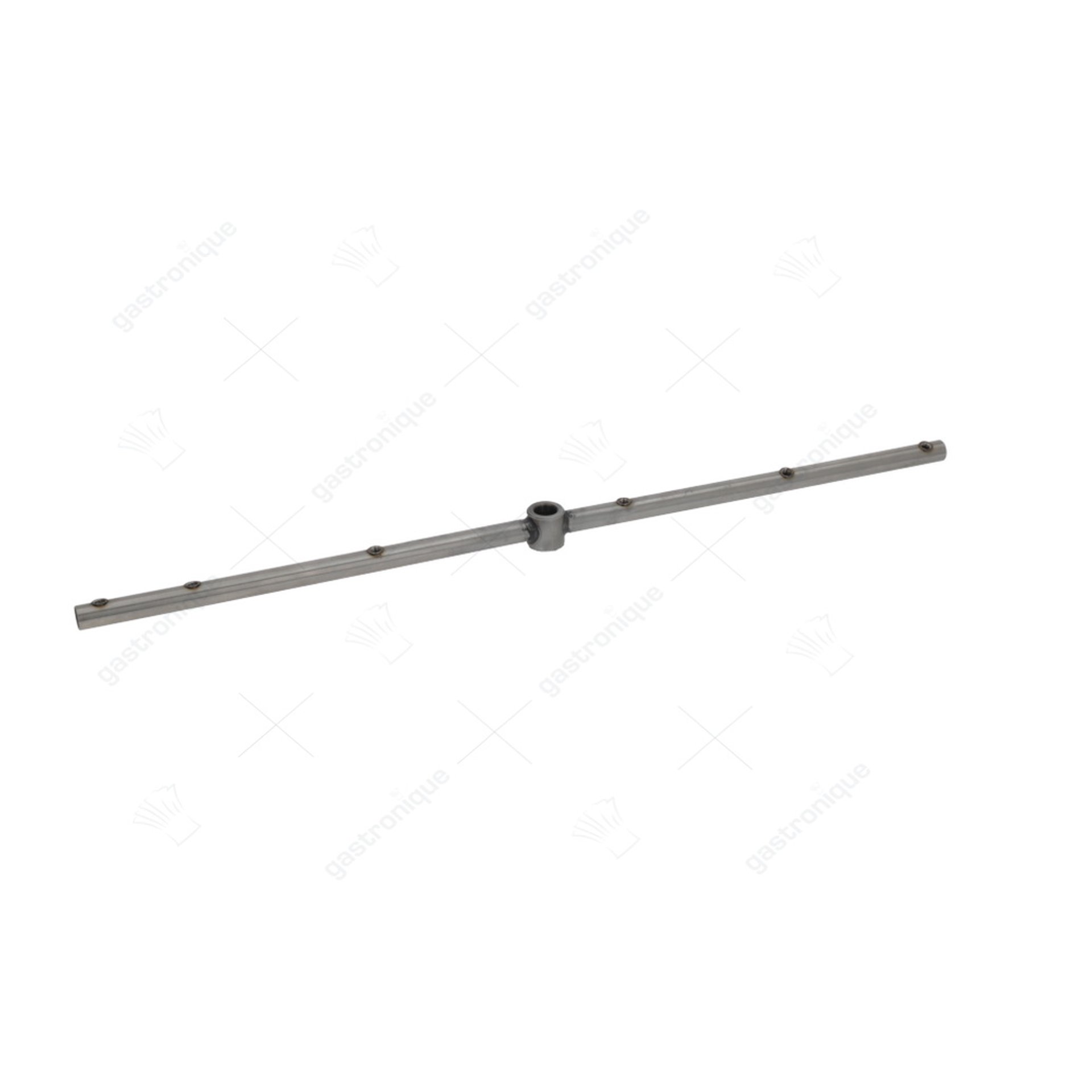 Spülarm 480 mm - Bild 1