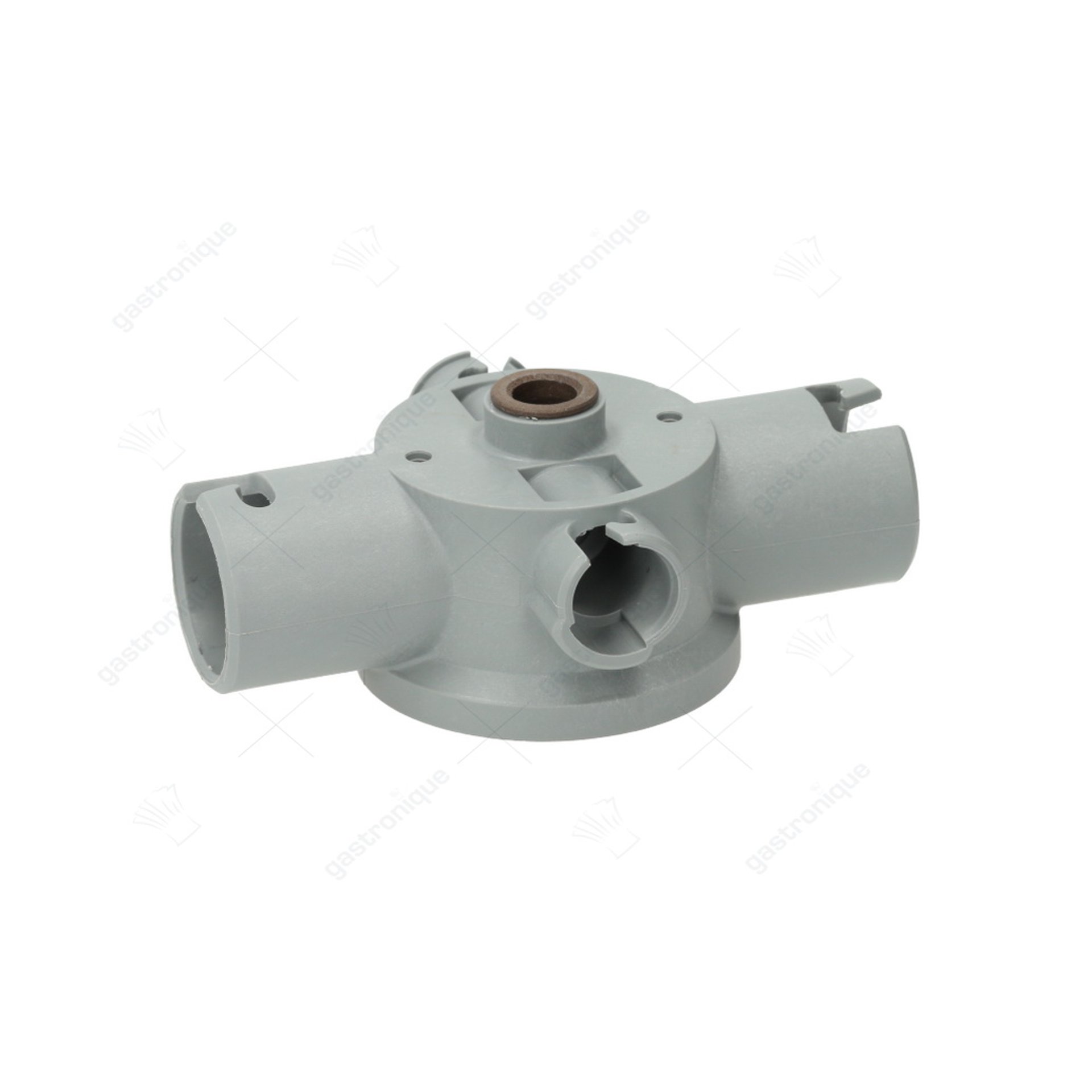 tambour de buse - image 1