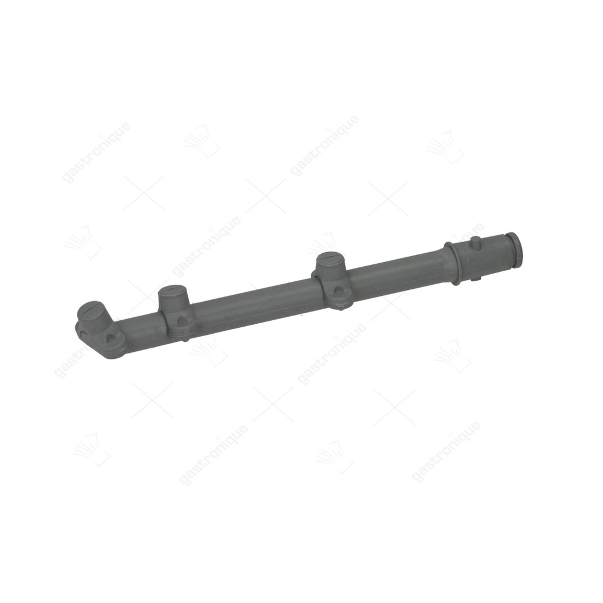 buse de rinçage 220 mm - image 1