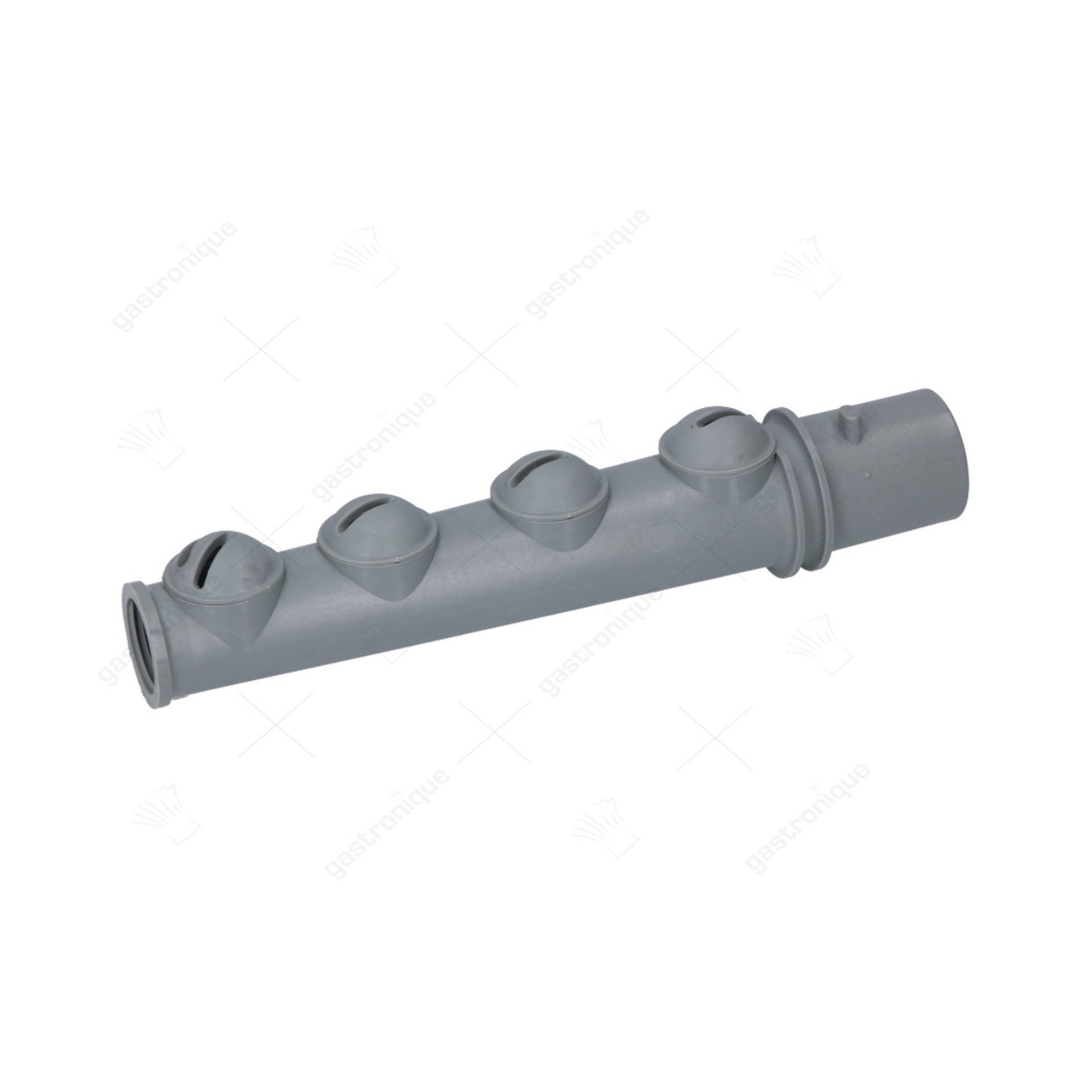washing nozzle 195 mm - image 1