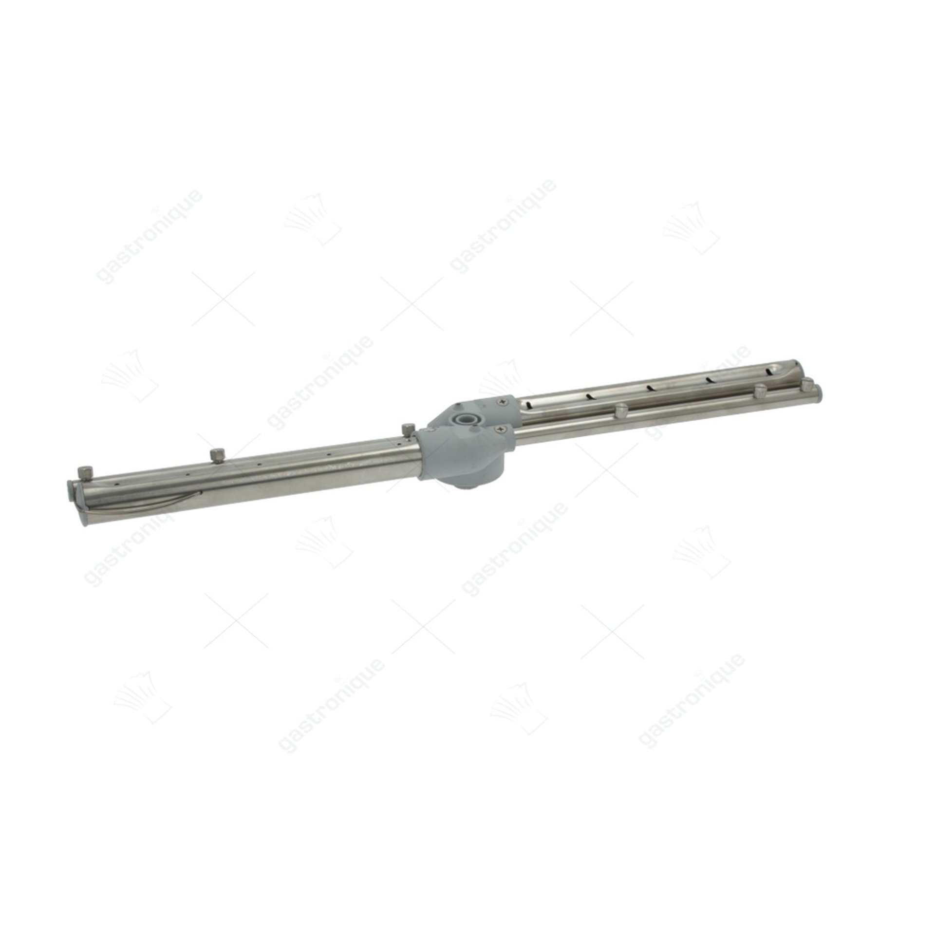bras de lavage/rinçage 490 mm - image 1