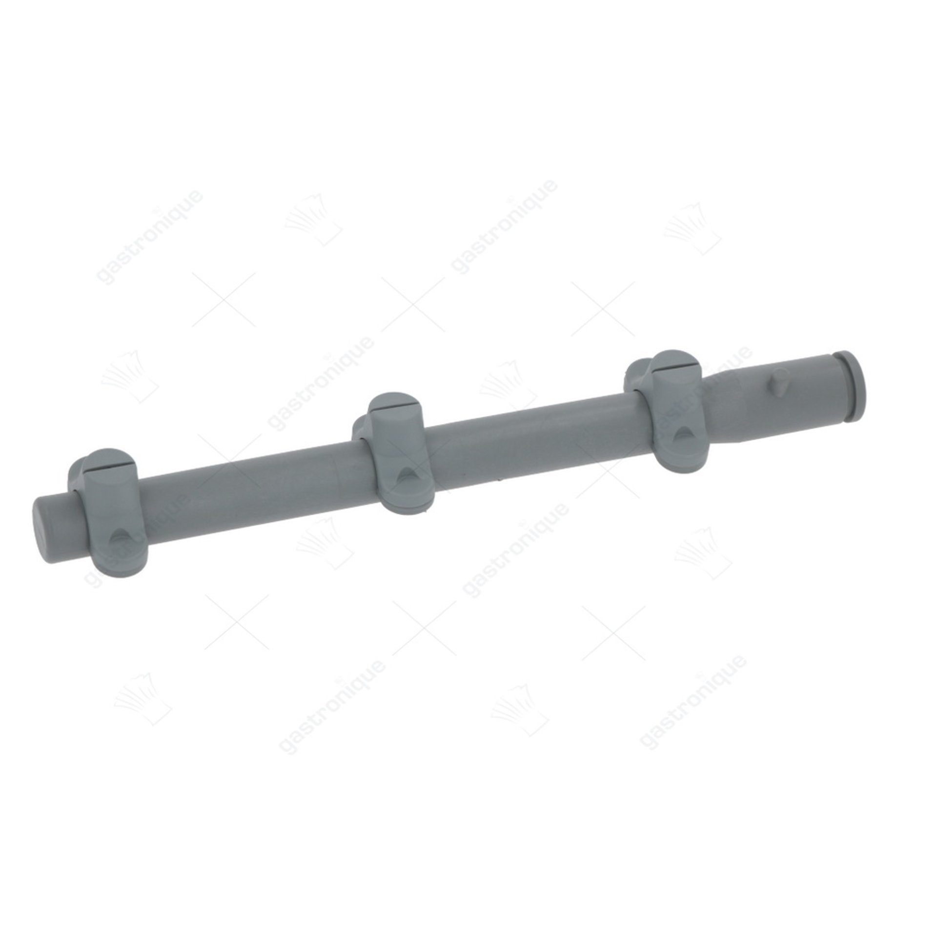 buse de rinçage 210 mm - image 1
