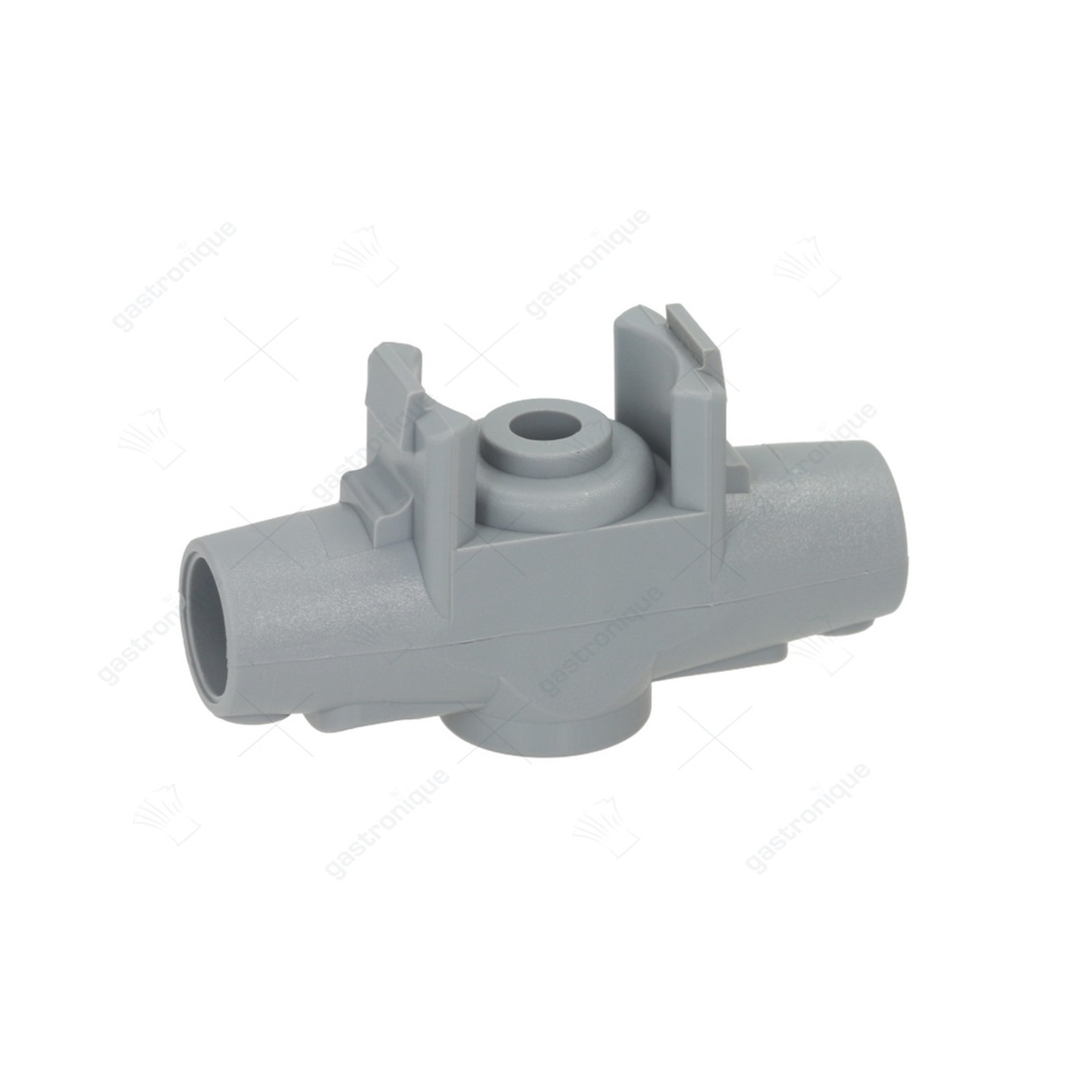 body for rinse impeller - afbeelding 1