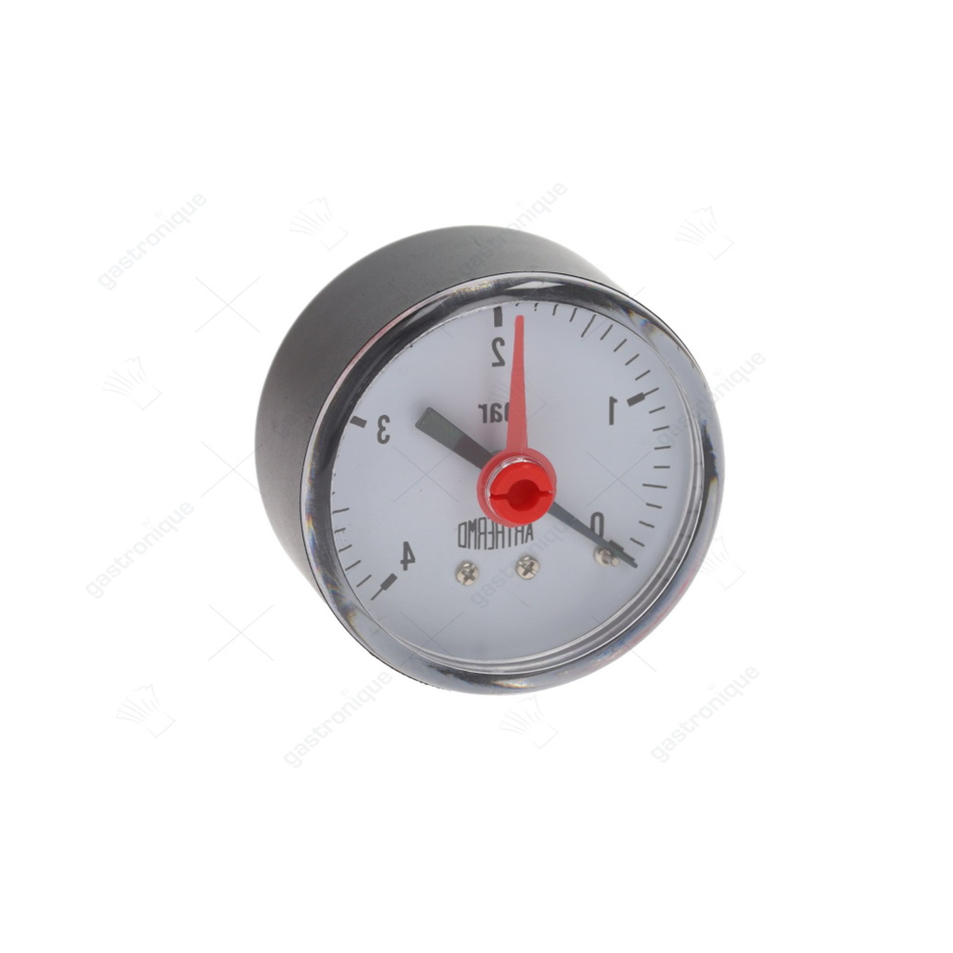 manomètre ø 52 mm - image 1