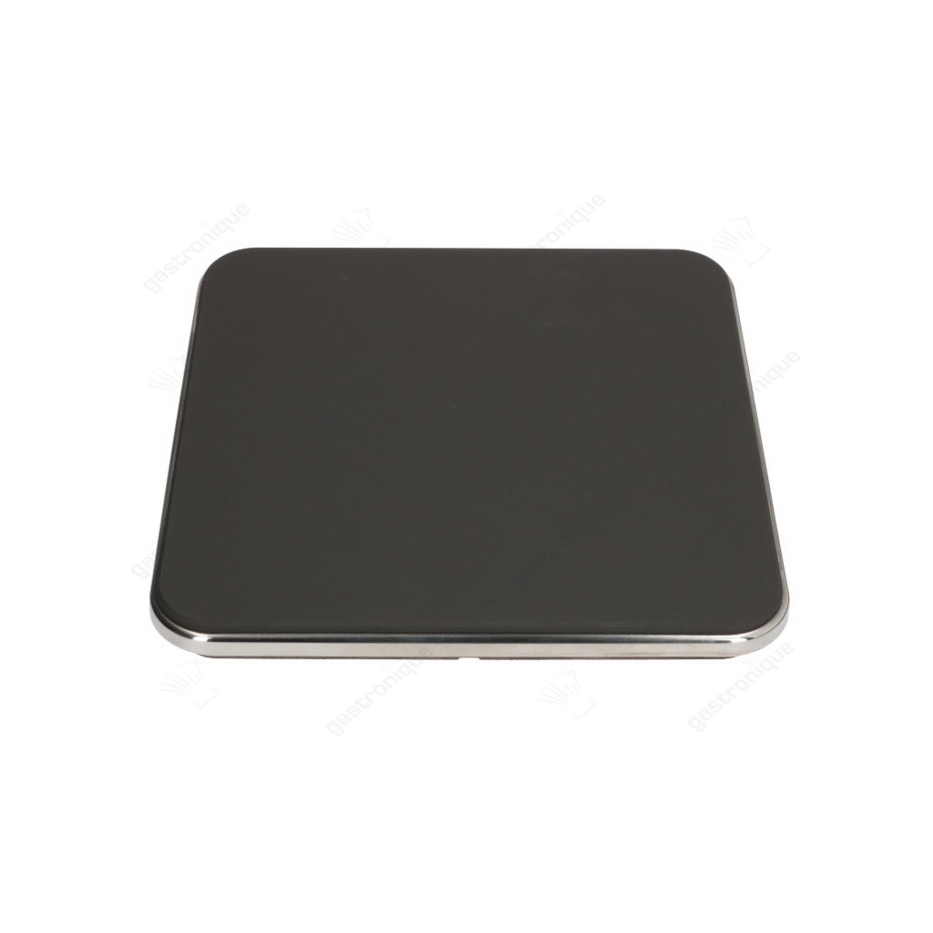 plaque de cuisson électrique 4000w 400v - image 1