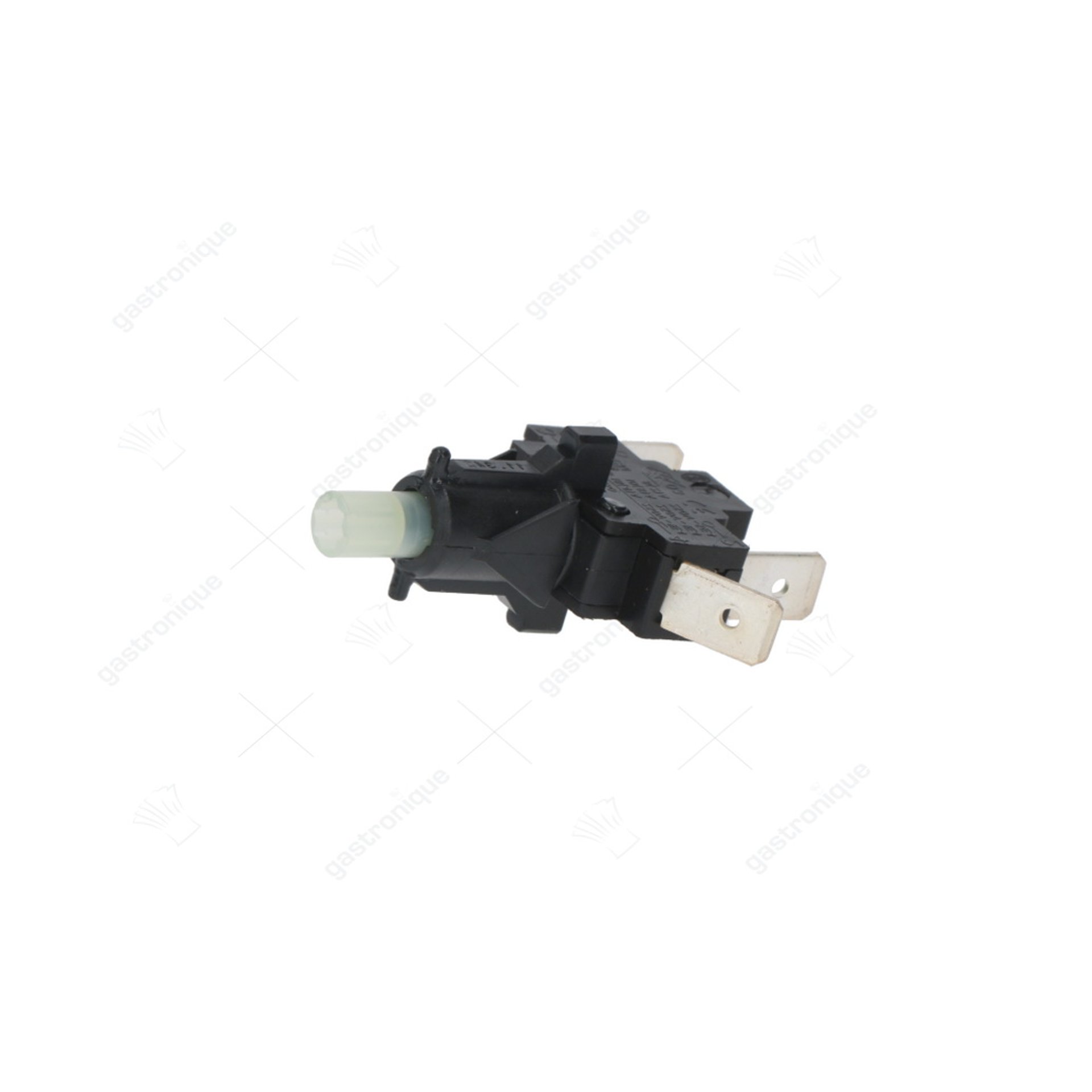 Schalter 16(4)a 250v - Bild 1
