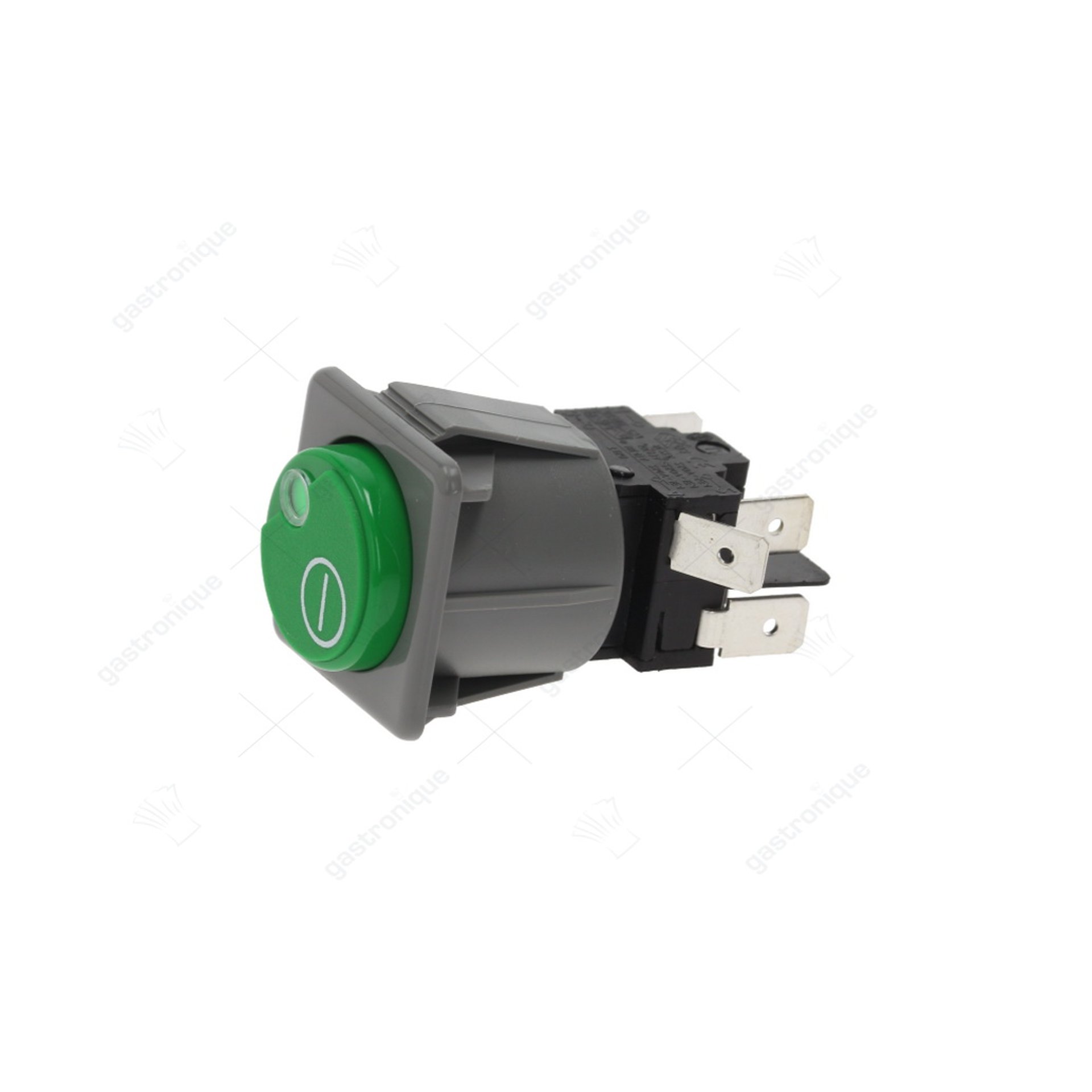 schalterallgemein 16(4)a 250v - Bild 1