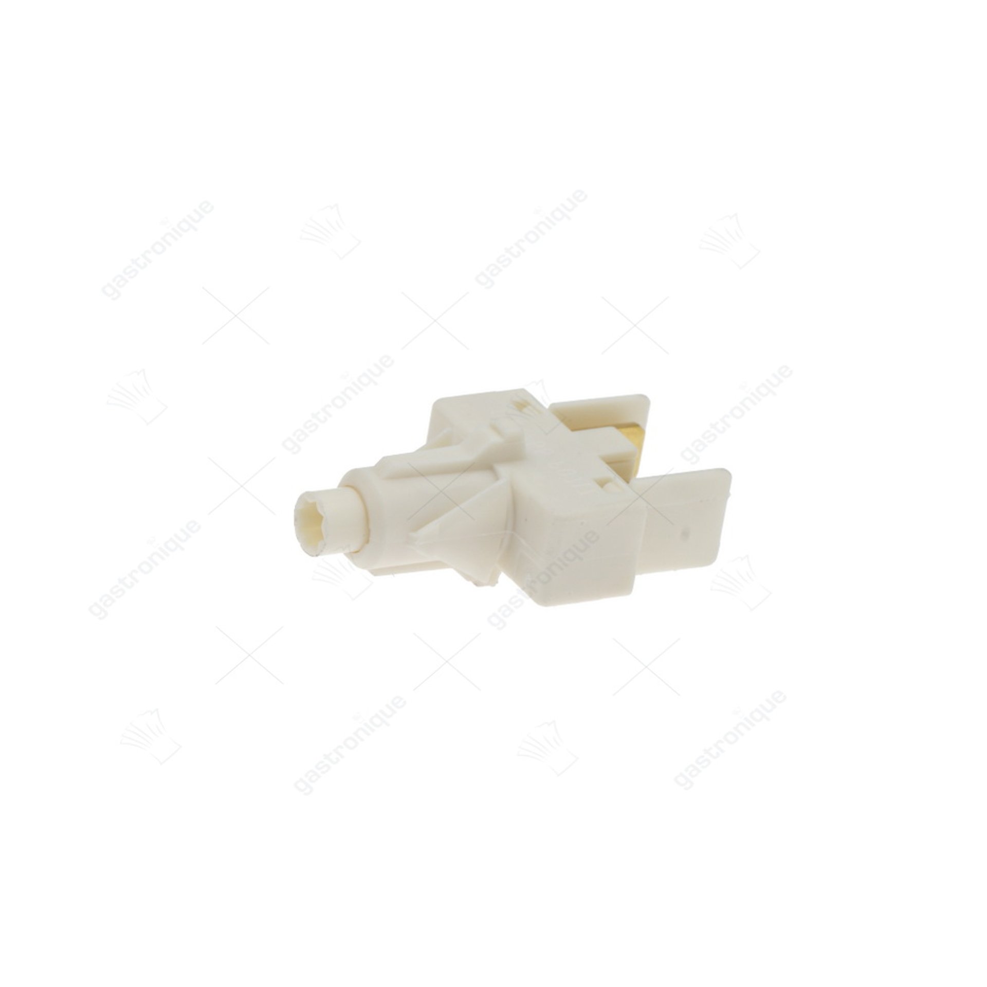 Interrupteur unipolaire 16a 250v - image 1