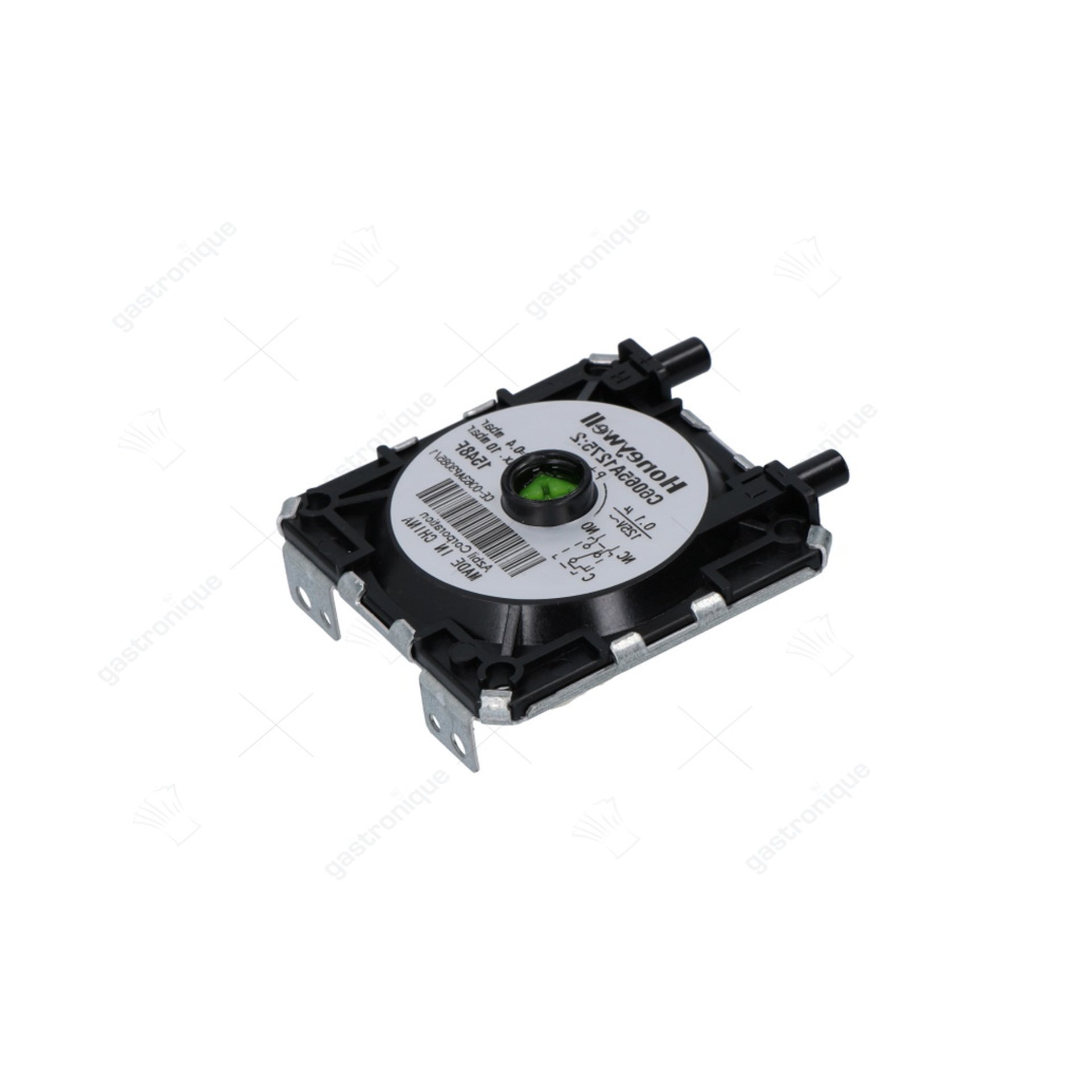 pressure switch honeywell c6065a12752 - image 1