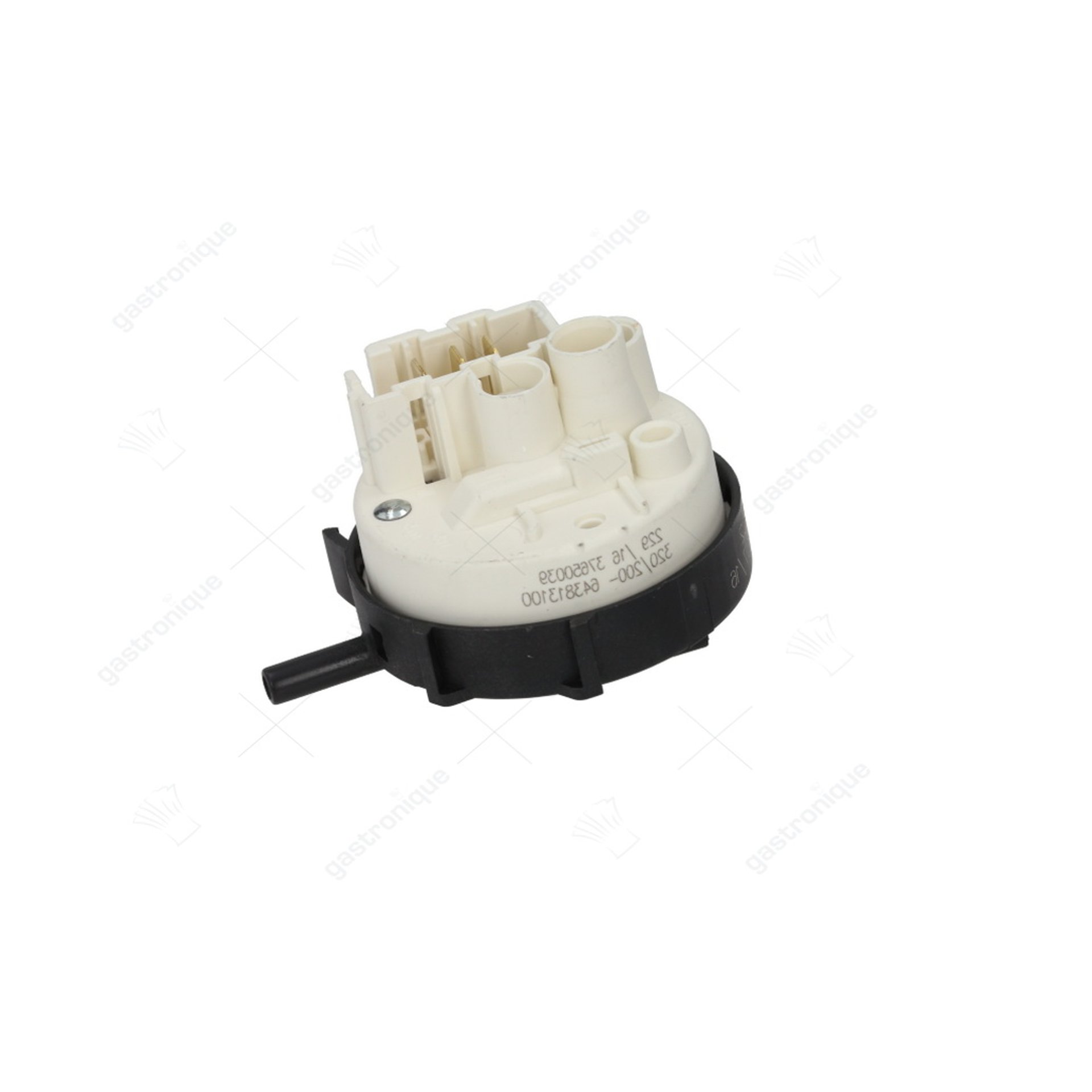 pressure switch 1 level - afbeelding 1