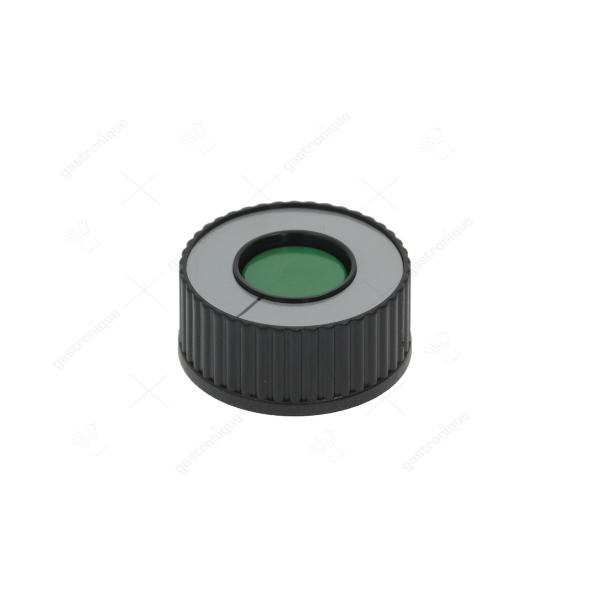 knop voor timer - afbeelding 1