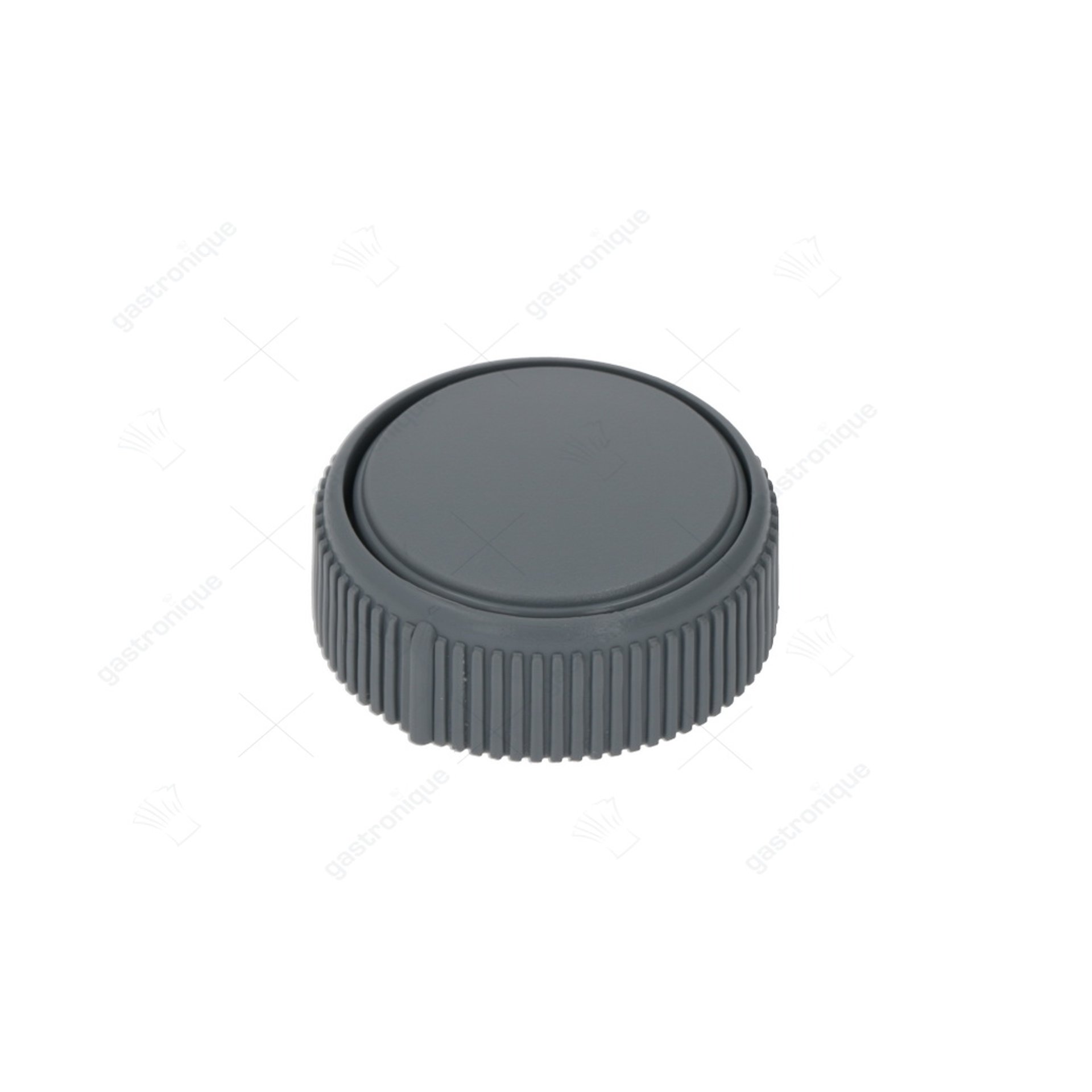 knop voor timer - afbeelding 1