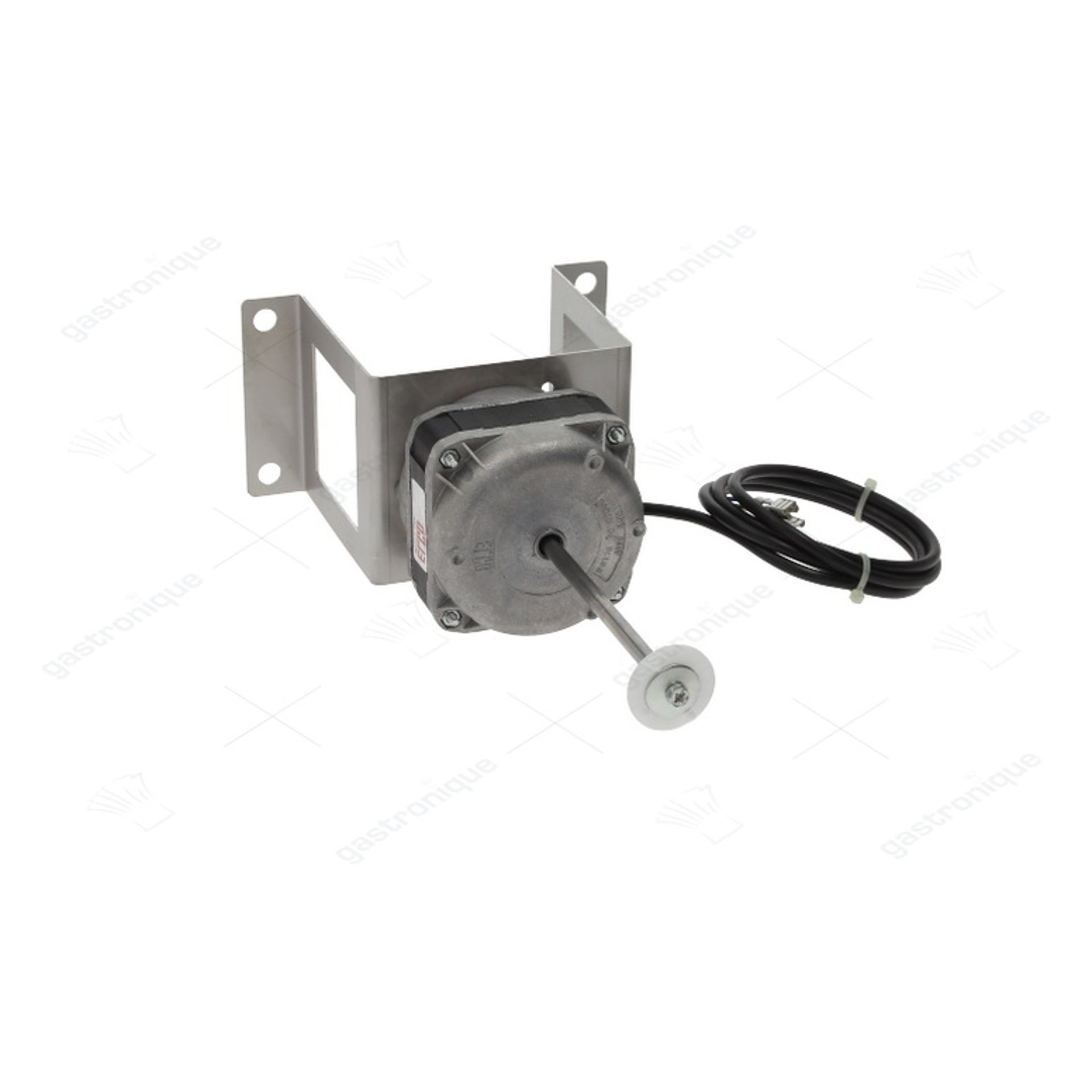 moteur elco vn 10-20/1796 - image 1