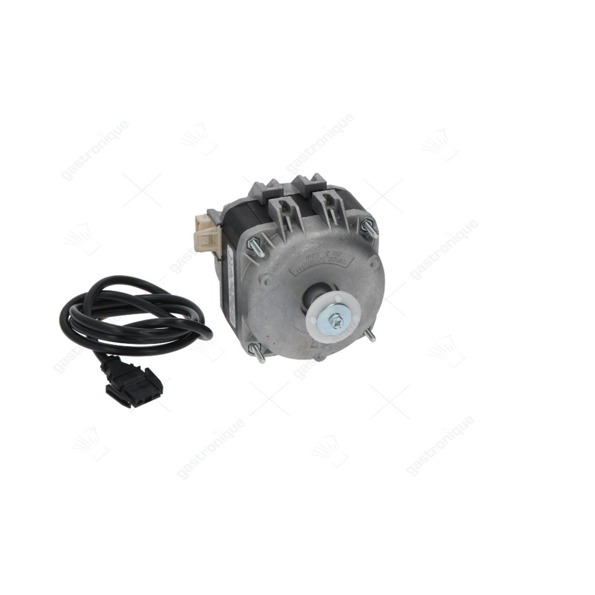 motor 18w plug-in - afbeelding 1
