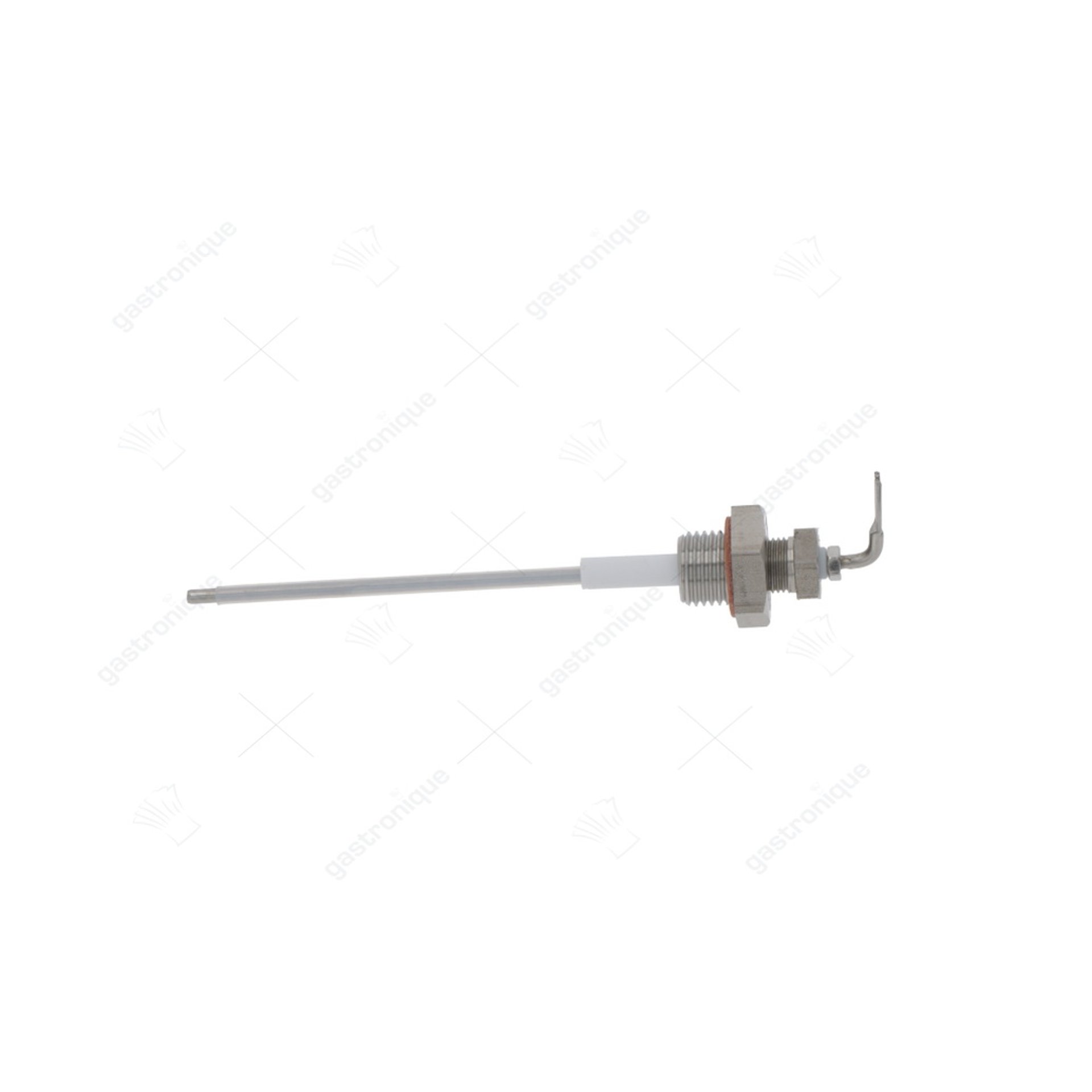 capteur de niveau ø 1/4"m-114,5 mm - image 1