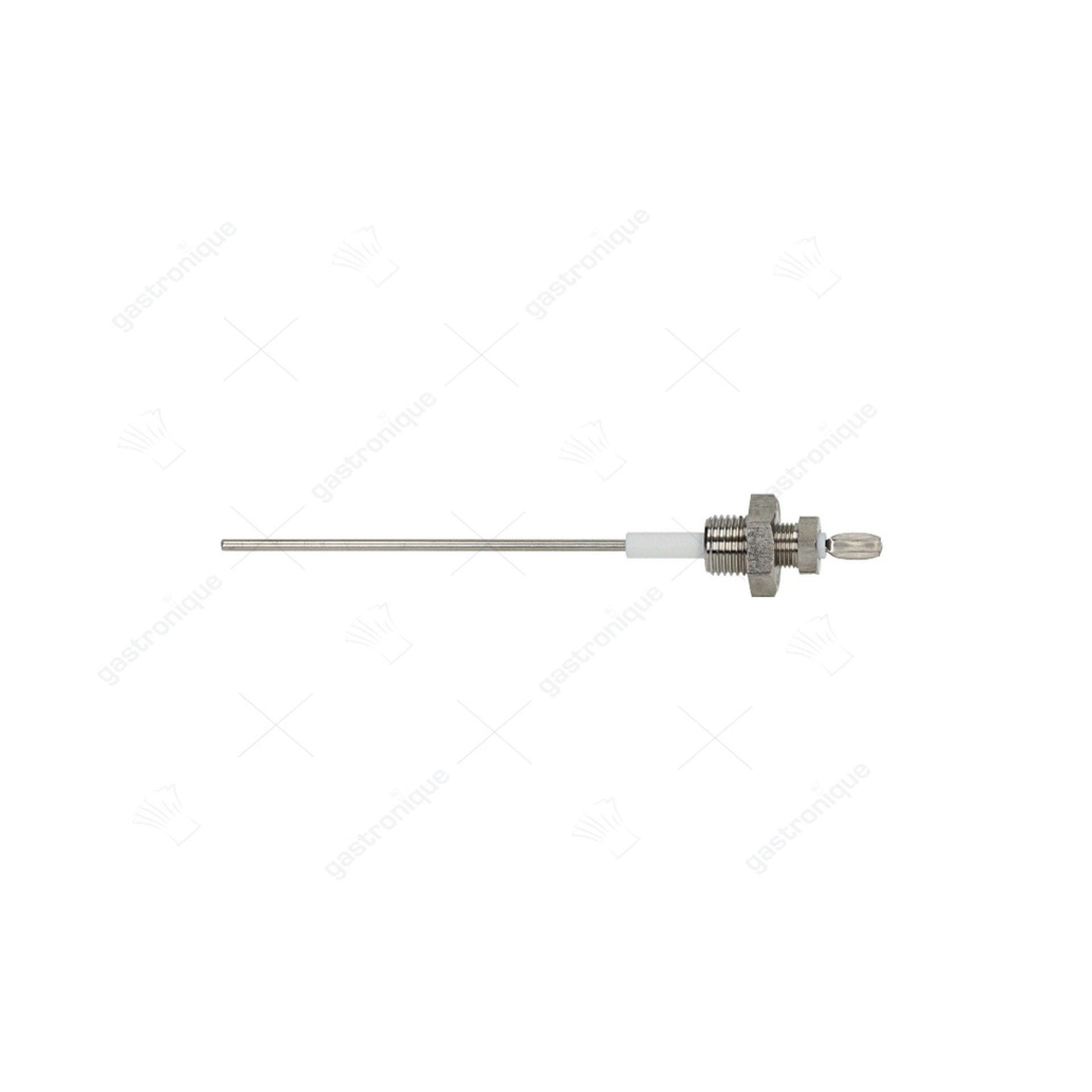 Niveausensor ø 1/4"m-140 mm - Bild 1