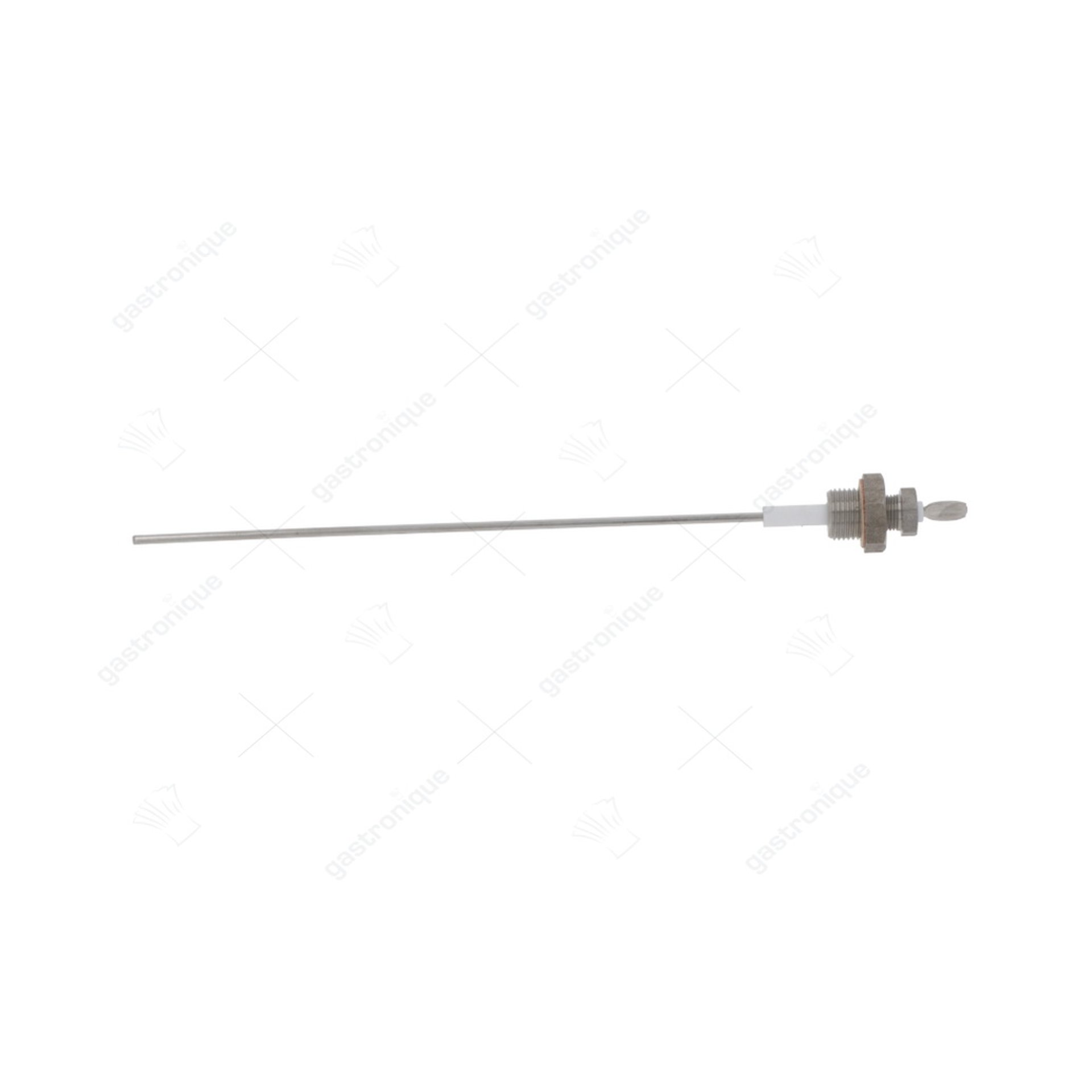 level probe m14x1.25 mm 220 mm - afbeelding 1