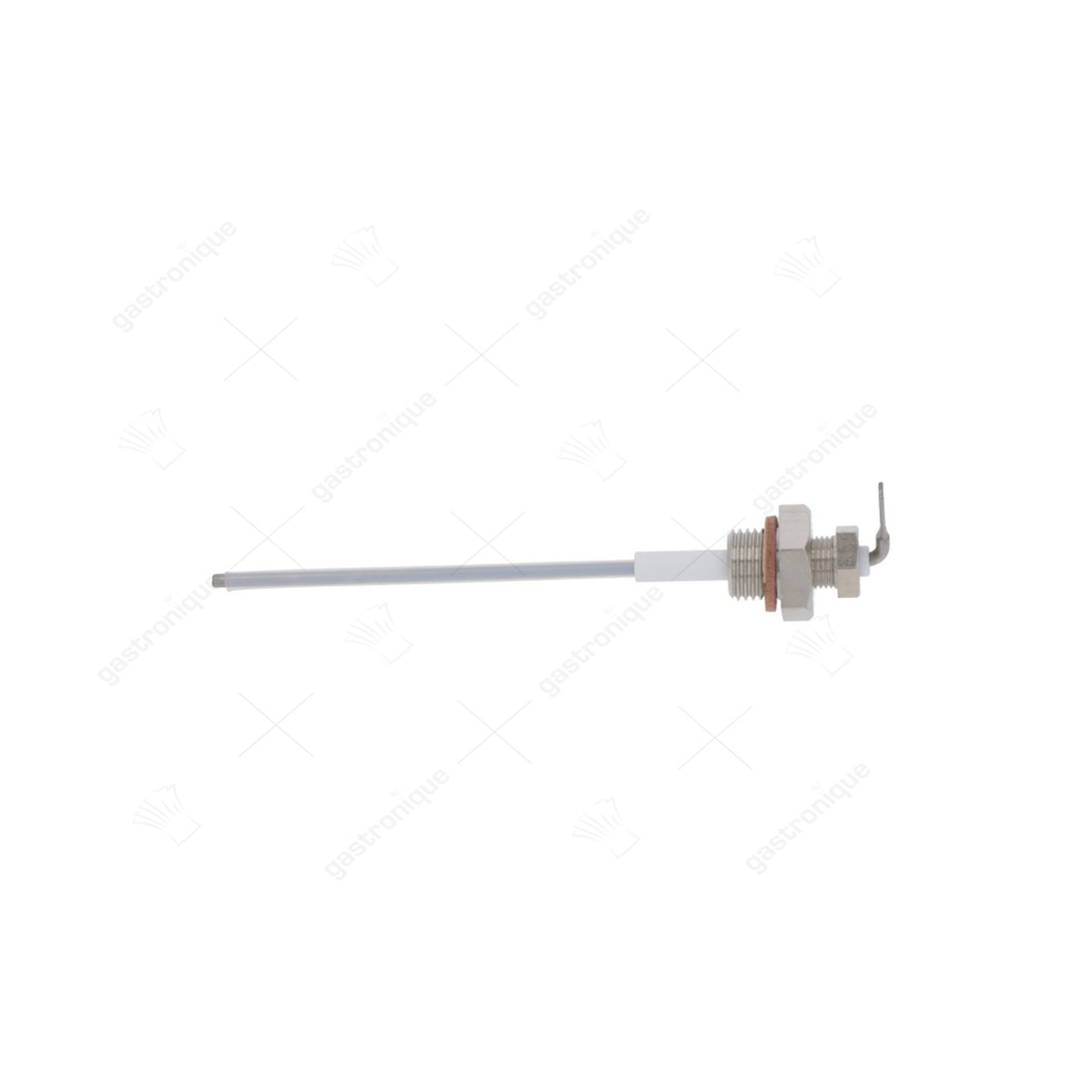 capteur de niveau ø 1/4"m-122 mm - image 1