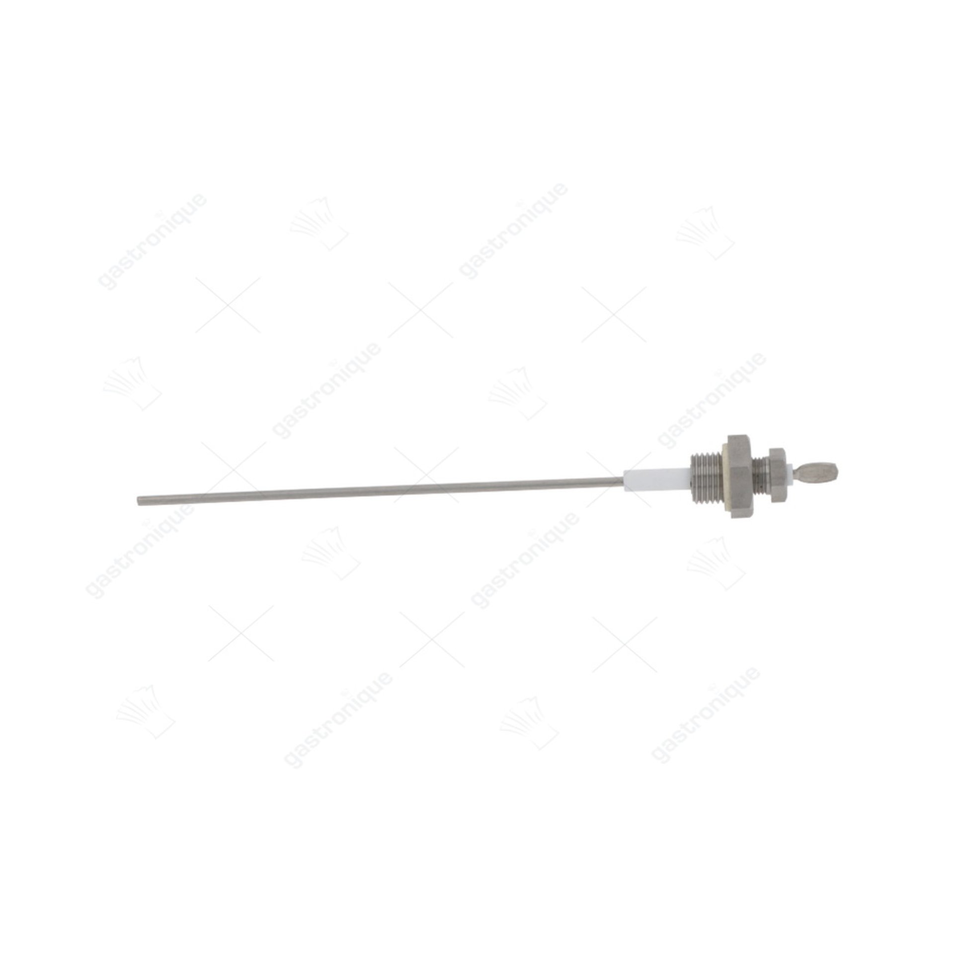 capteur de niveau ø 1/4"m-175 mm - image 1