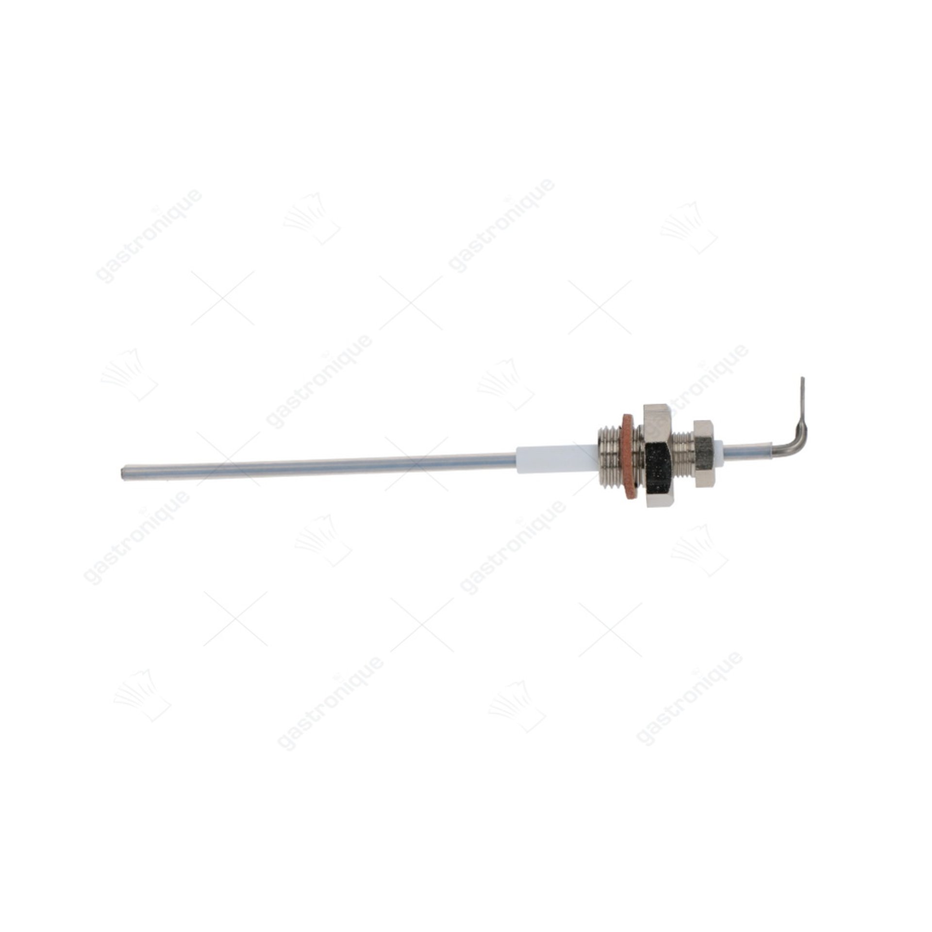 Niveausensor ø 1/4"m-139 mm - Bild 1