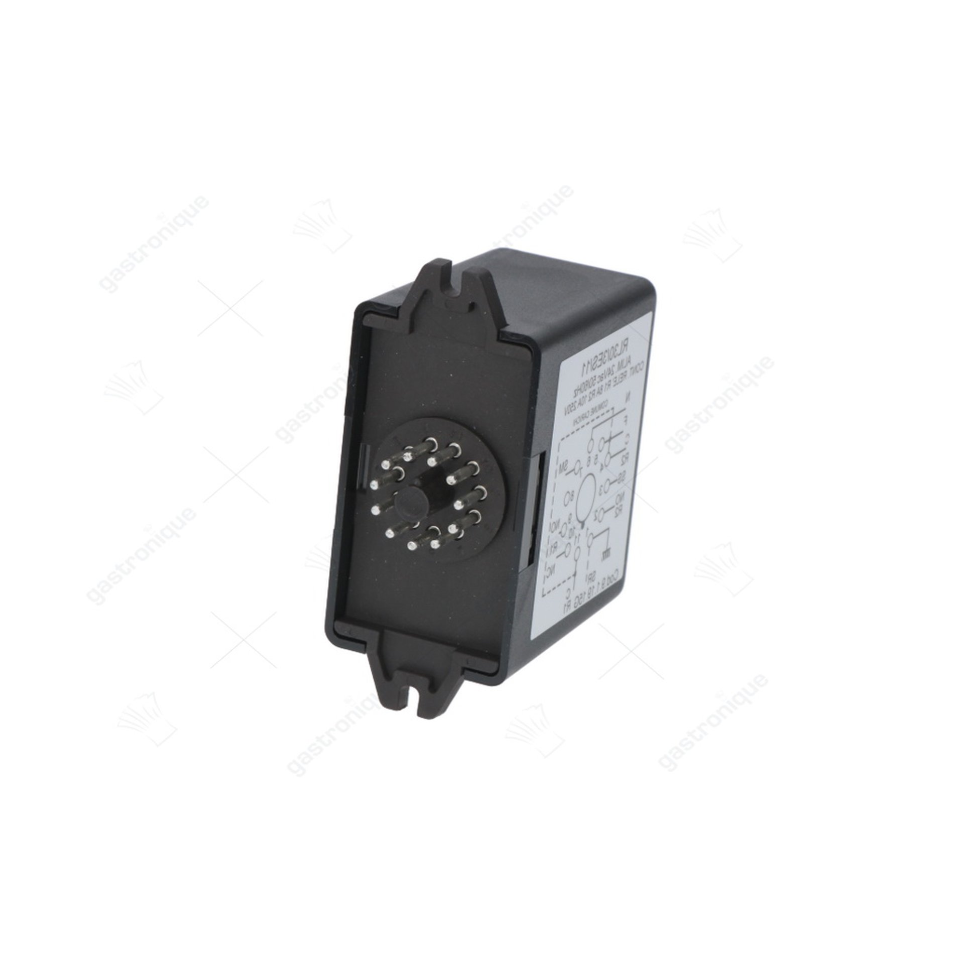 level regulator rl30/3es/11 - afbeelding 1
