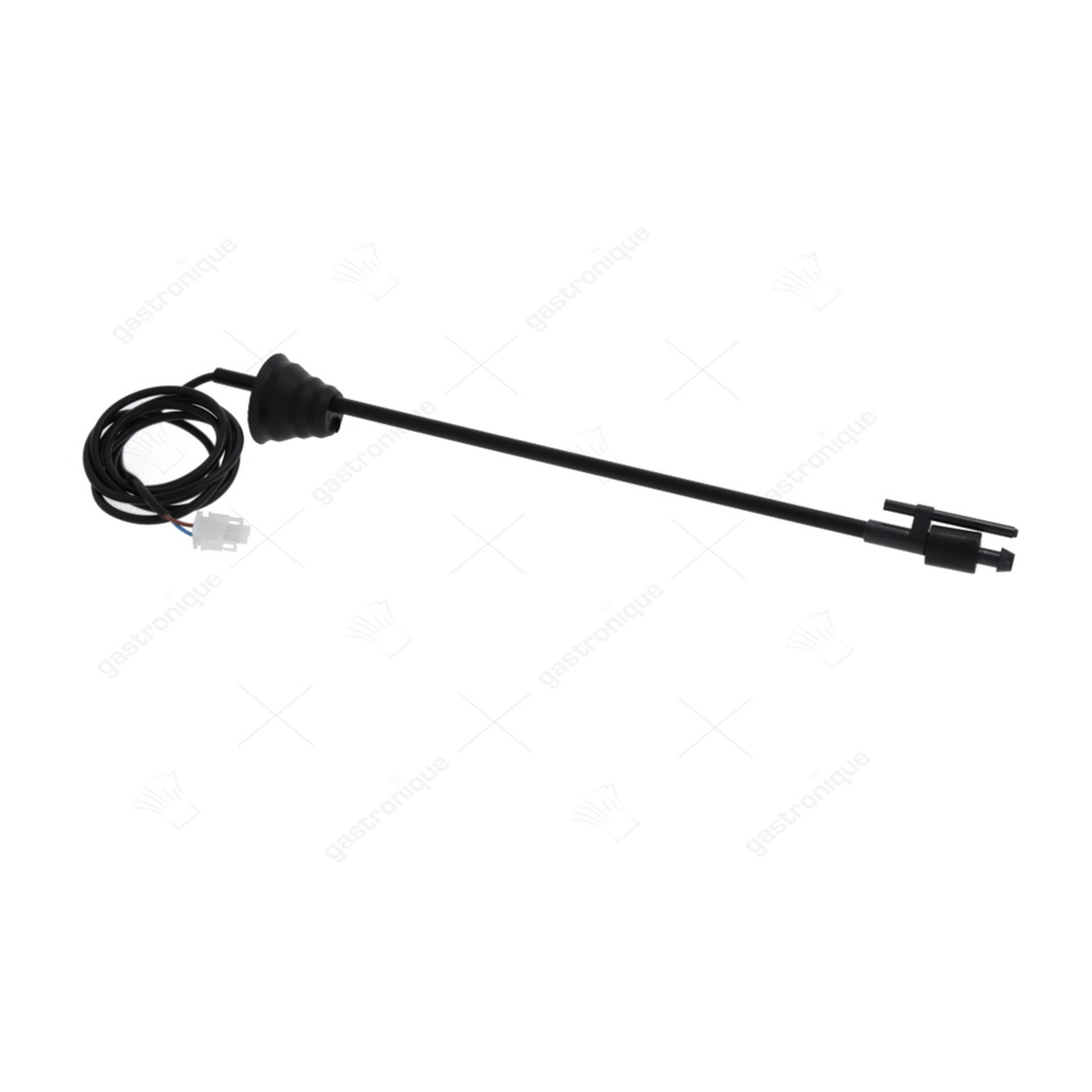 sonde pour réservoir de détergent - image 1