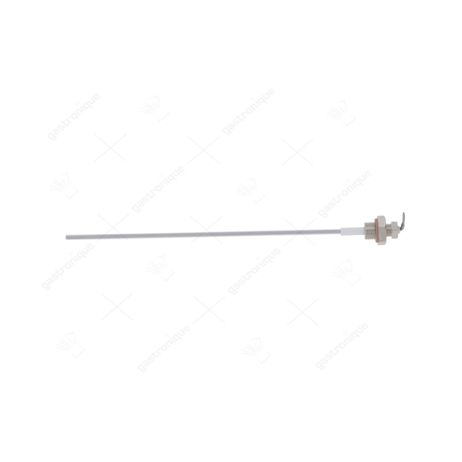 niveau sensor ø 1/4"m-240 mm - afbeelding 1