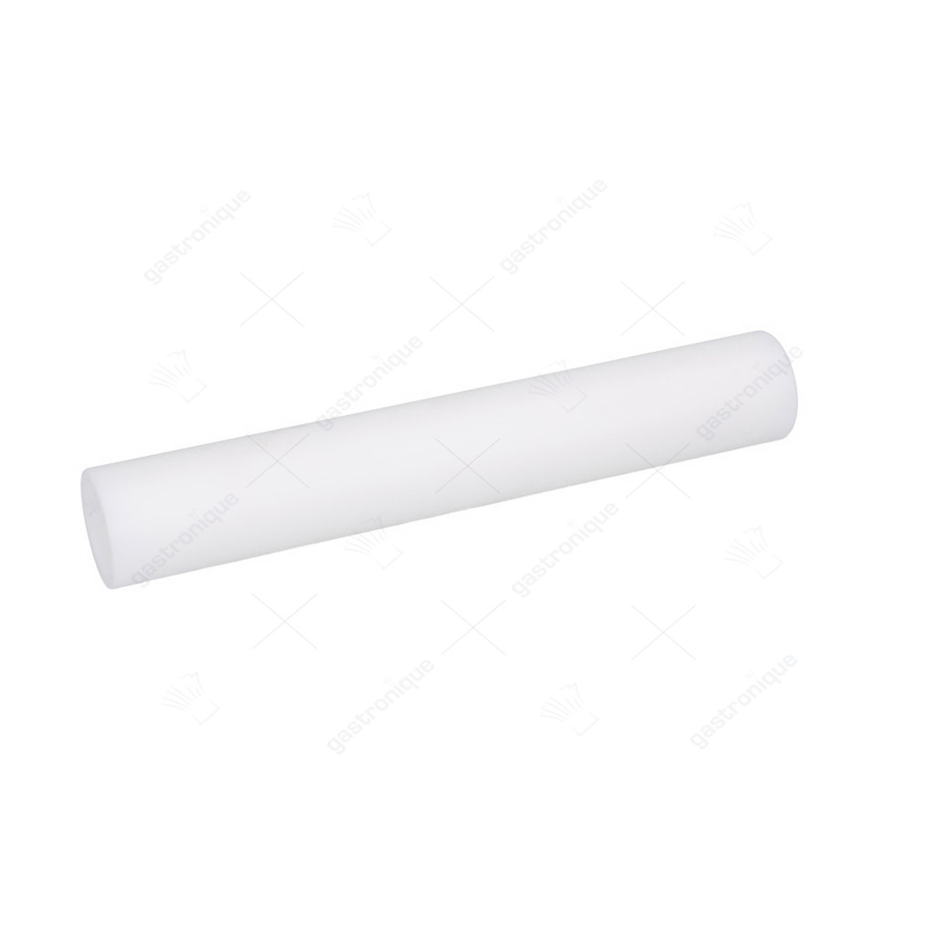 inner lower roller ø 48x295 mm - image 1
