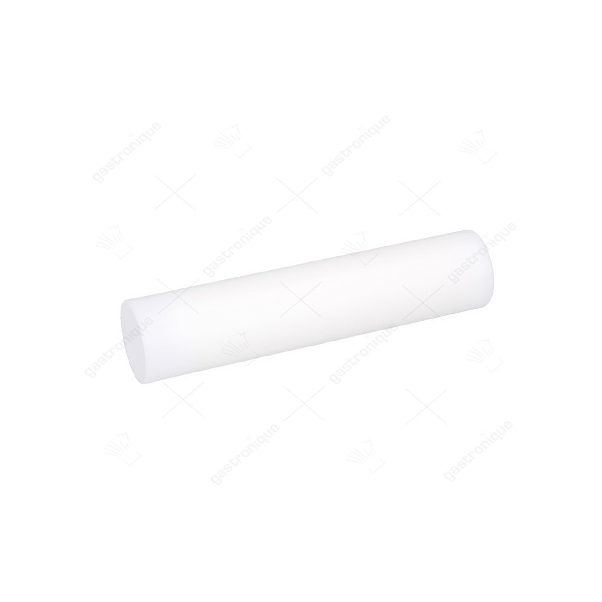 rouleau extérieur supérieur ø 48x215 mm - image 1