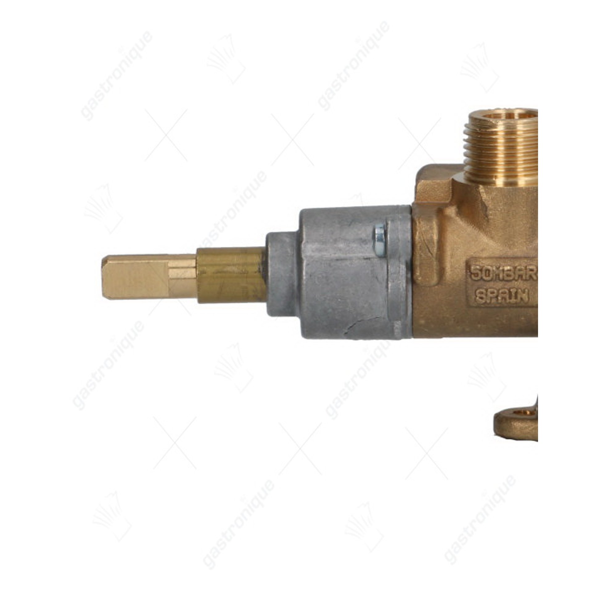 GAS VALVE COPRECI CAL3200 - image 1