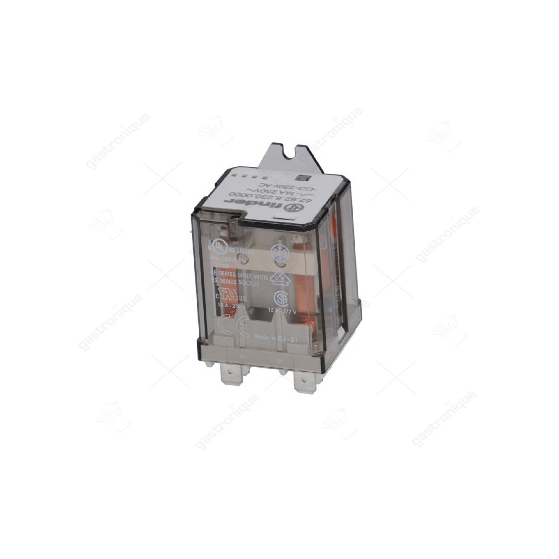 magnetic switch Finder 62.82.8.230.0 - image 1