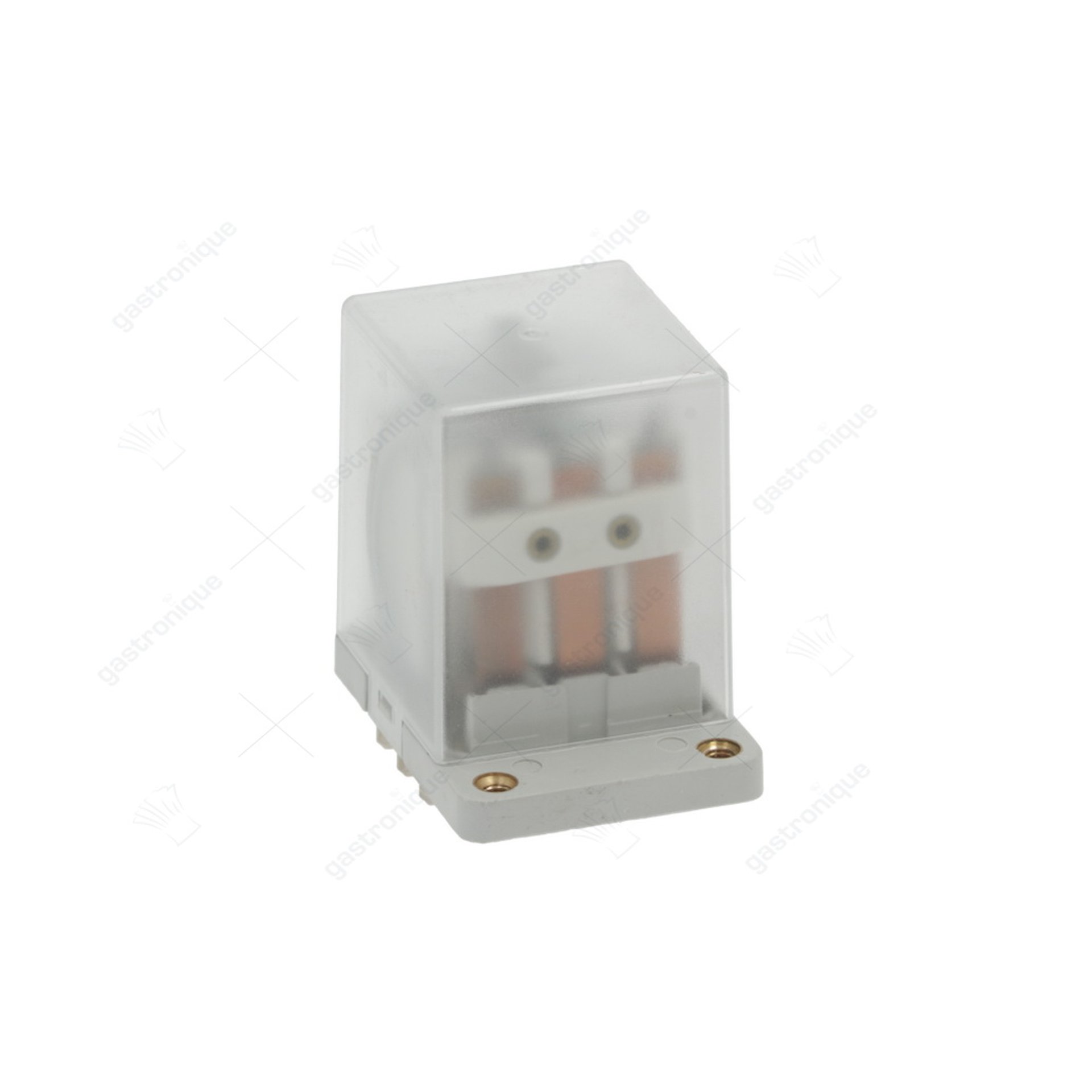 relais b1-3 16a 230v 50/60hz - afbeelding 1