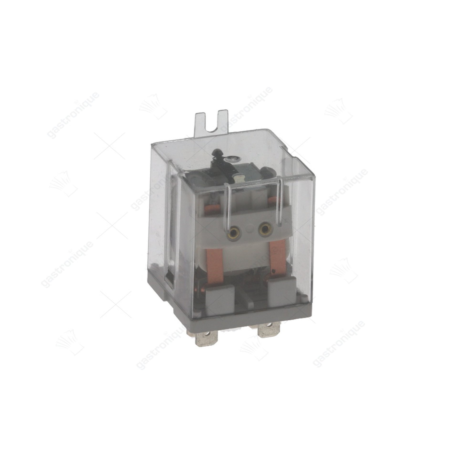 relais a2l-fa 16a 230v - afbeelding 1