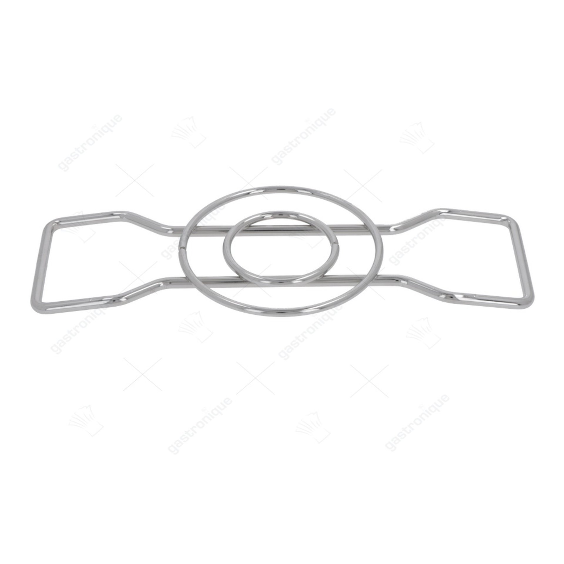réducteur pour cafetière moka 100x340 mm - image 1