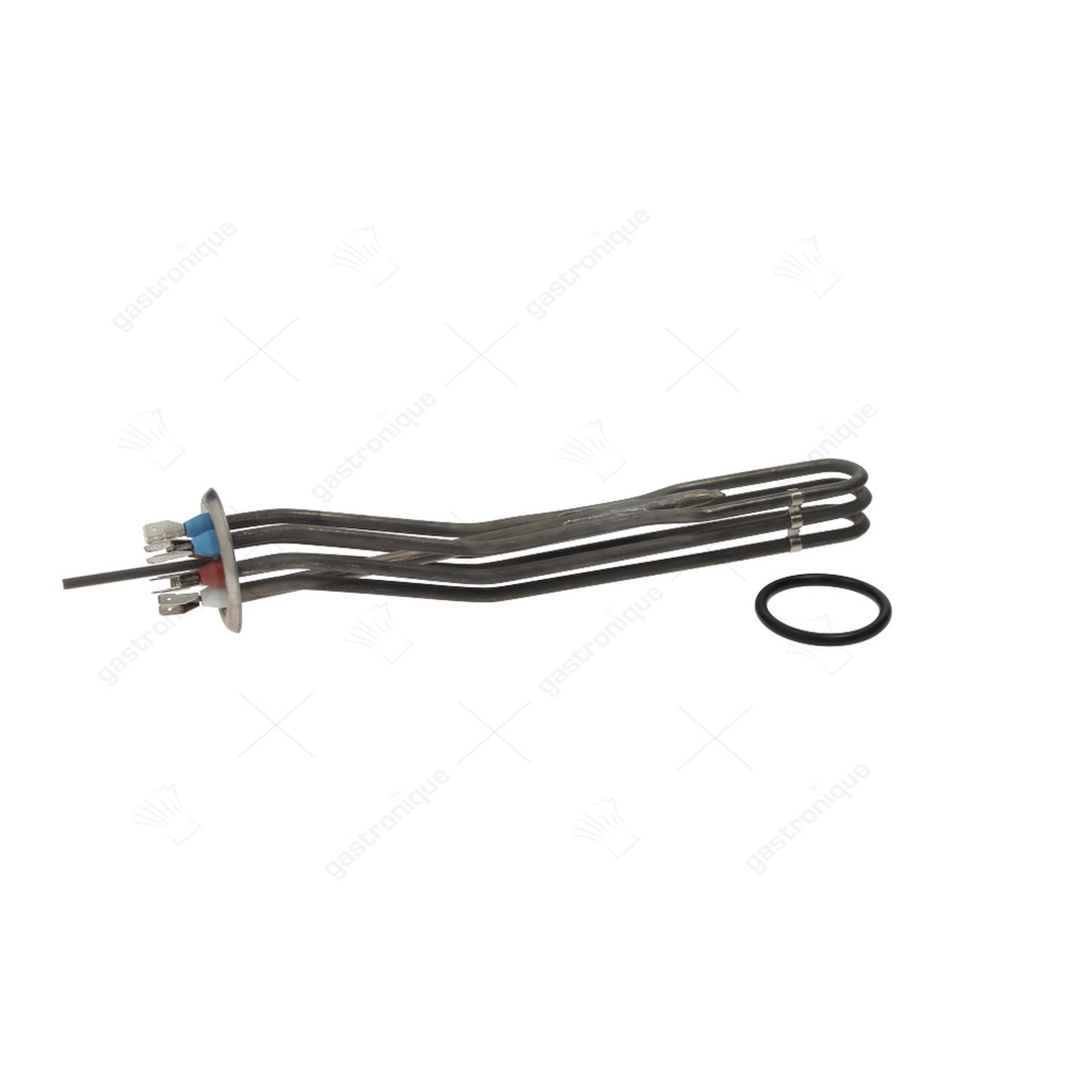 verwarmingselement 5000w 230v - afbeelding 1