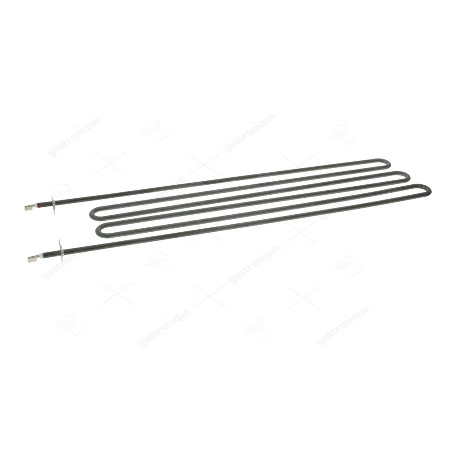 verwarmingselement 2200w 230v - afbeelding 1