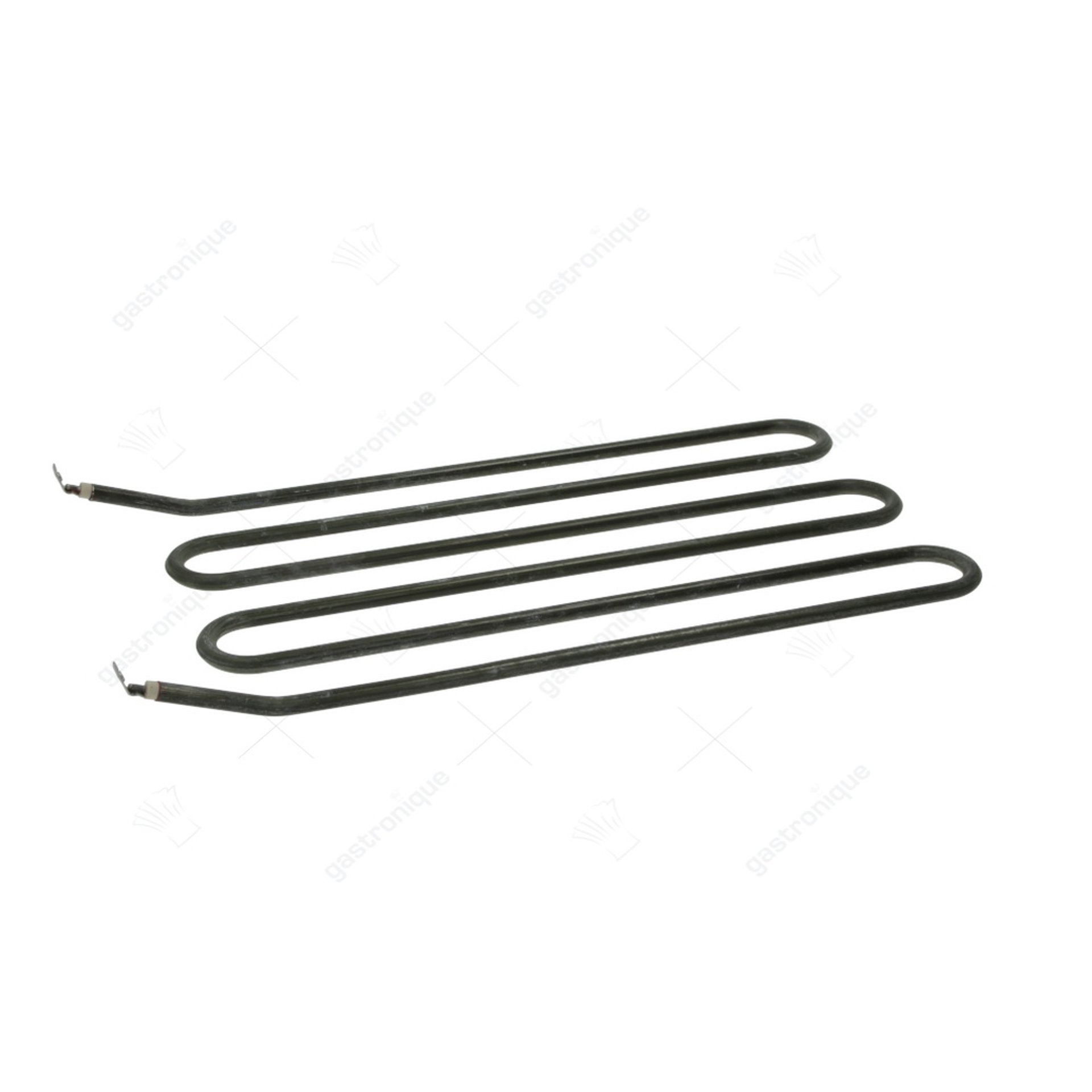 verwarmingselement 1500w 220v - afbeelding 1