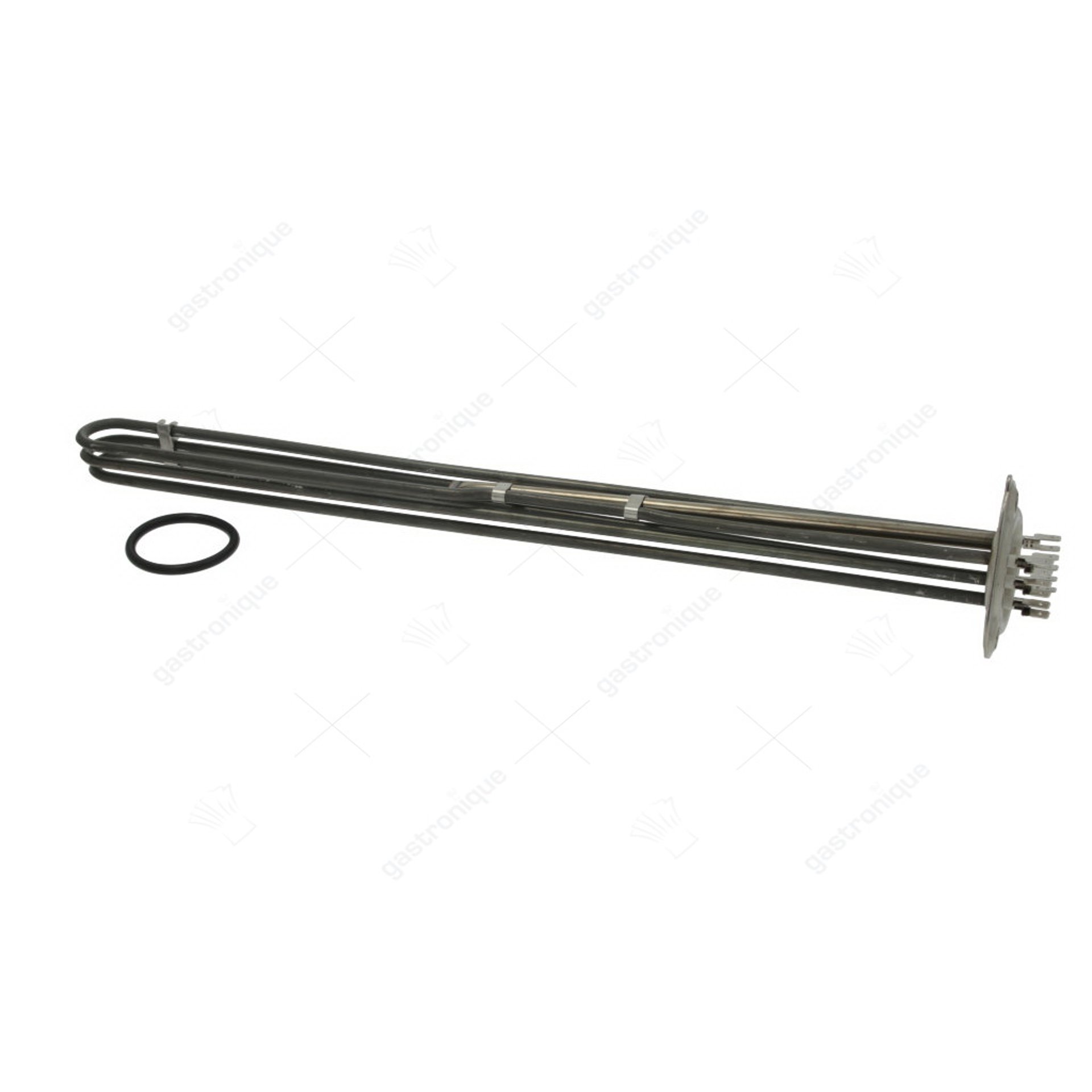 verwarmingselement 6000w 220v - afbeelding 1