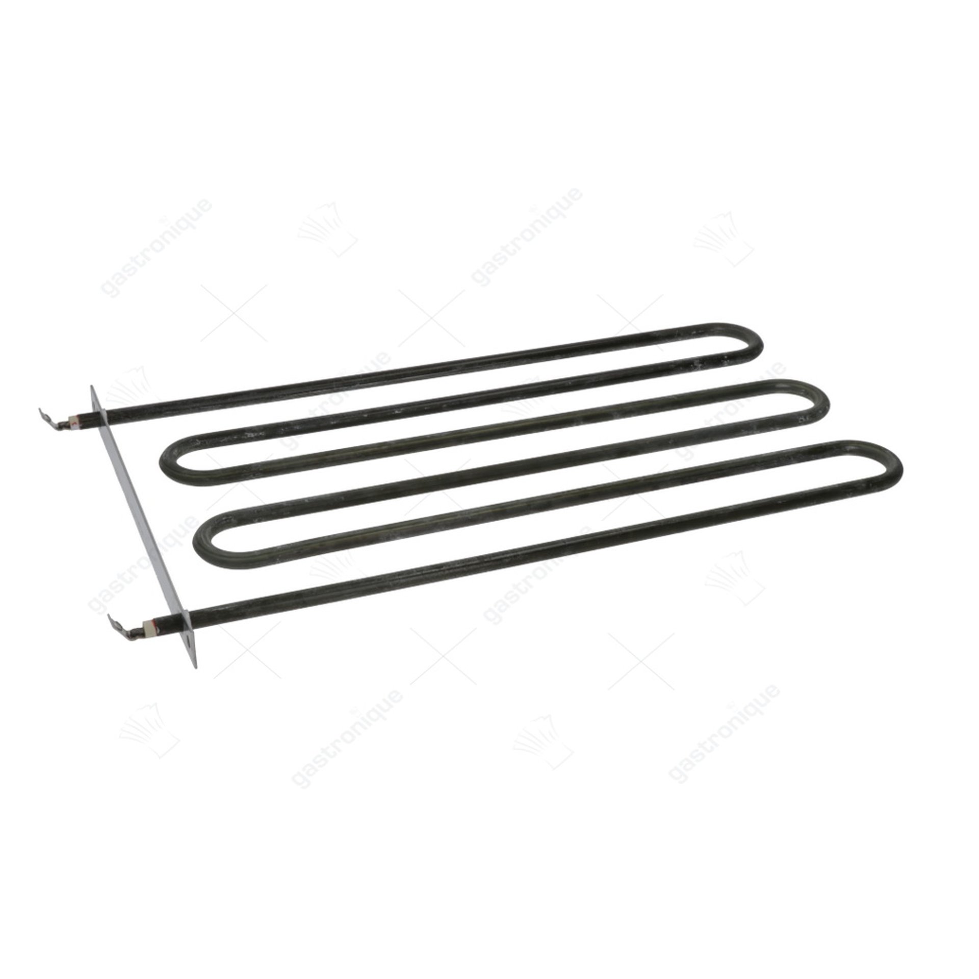 Heizelement 1500w 220v - Bild 1