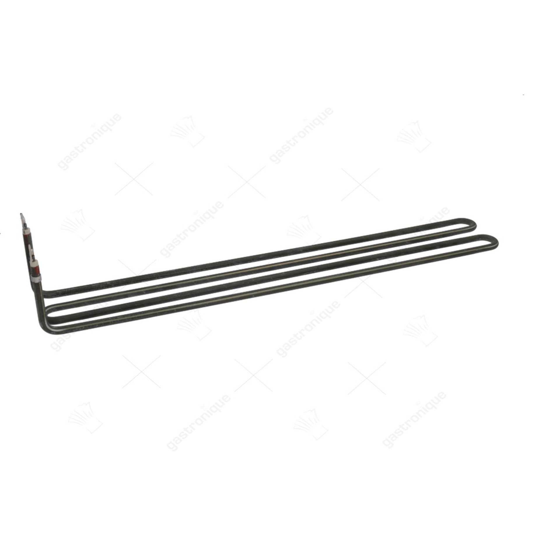 Heizelement 2200w 220v - Bild 1