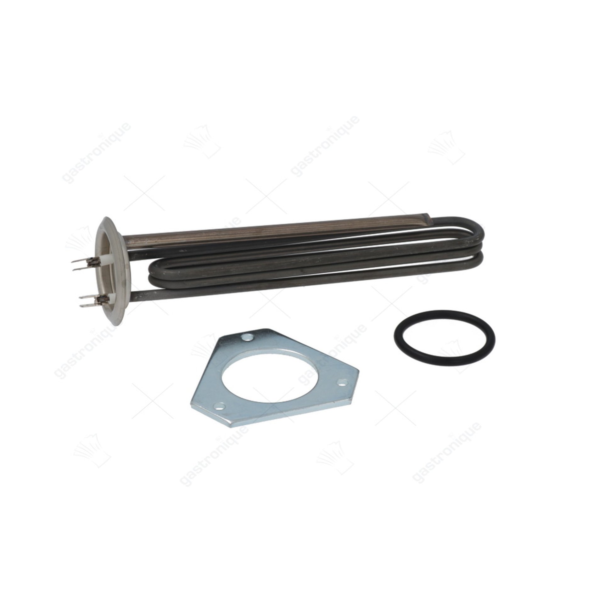 verwarmingselement 3200w 230v - afbeelding 1