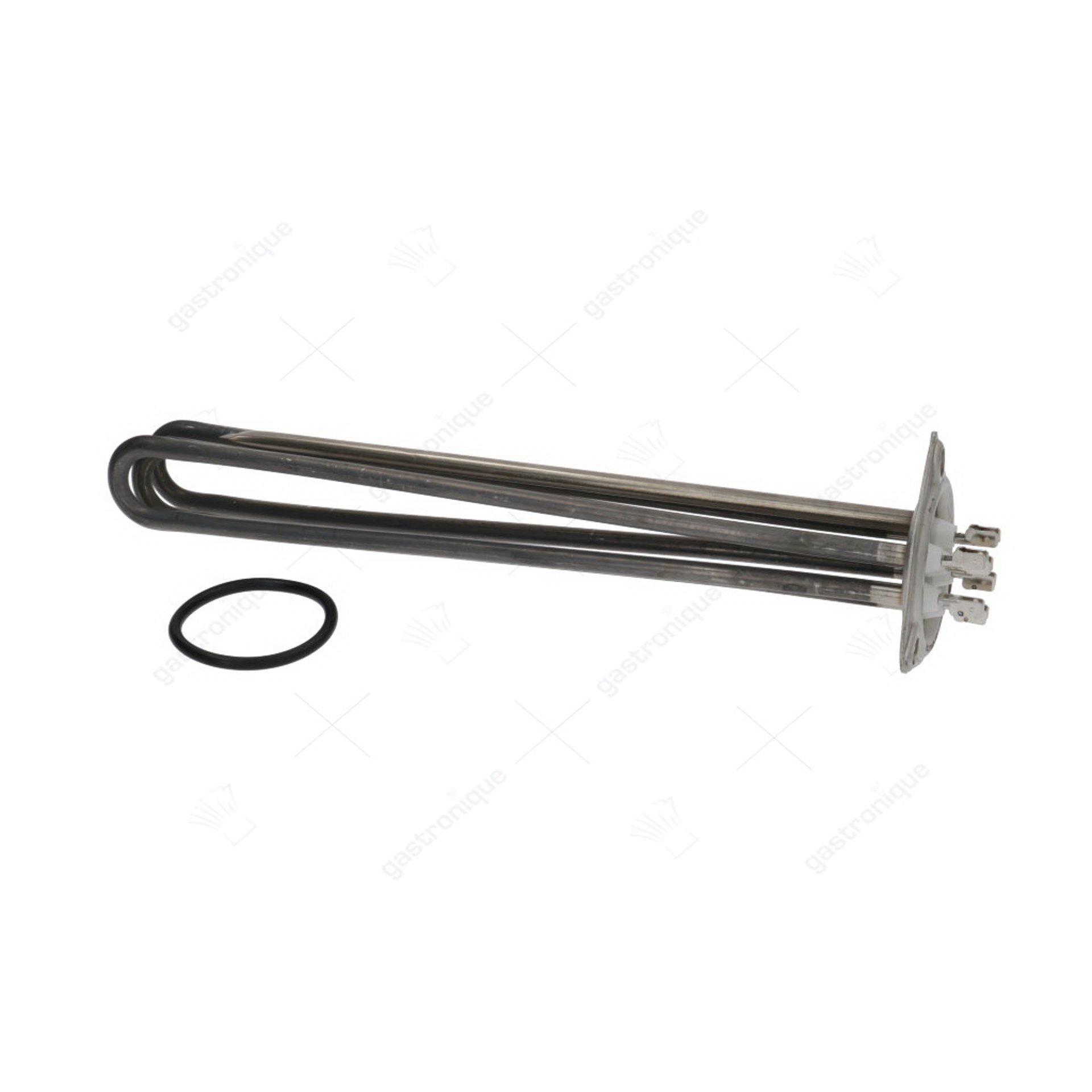 verwarmingselement 4200w 230/380v - afbeelding 1