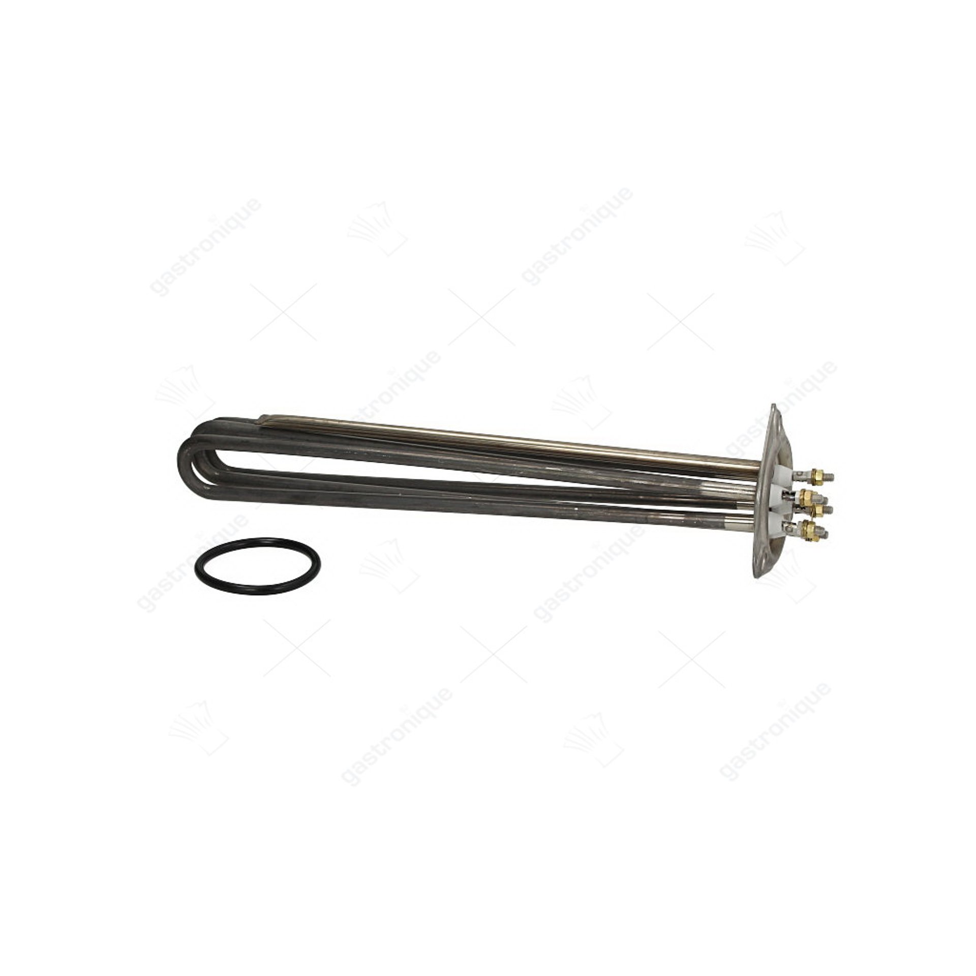 heating element 6000w 230/400v - image 1
