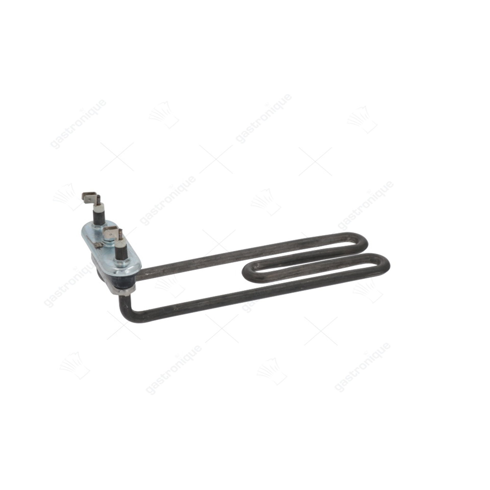 verwarmingselement voor tank 1500w 220v - afbeelding 1