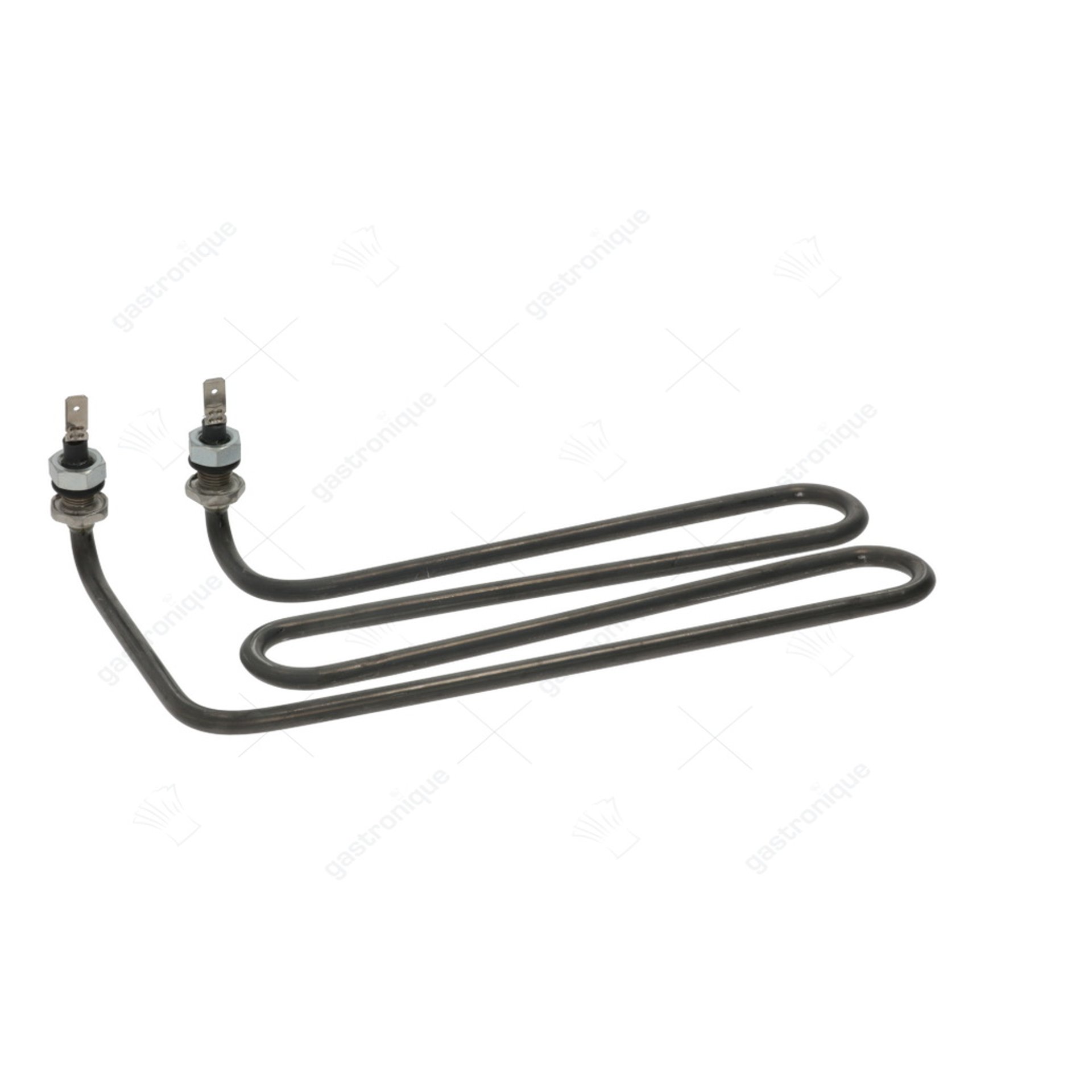 verwarmingselement 1800w 230v - afbeelding 1