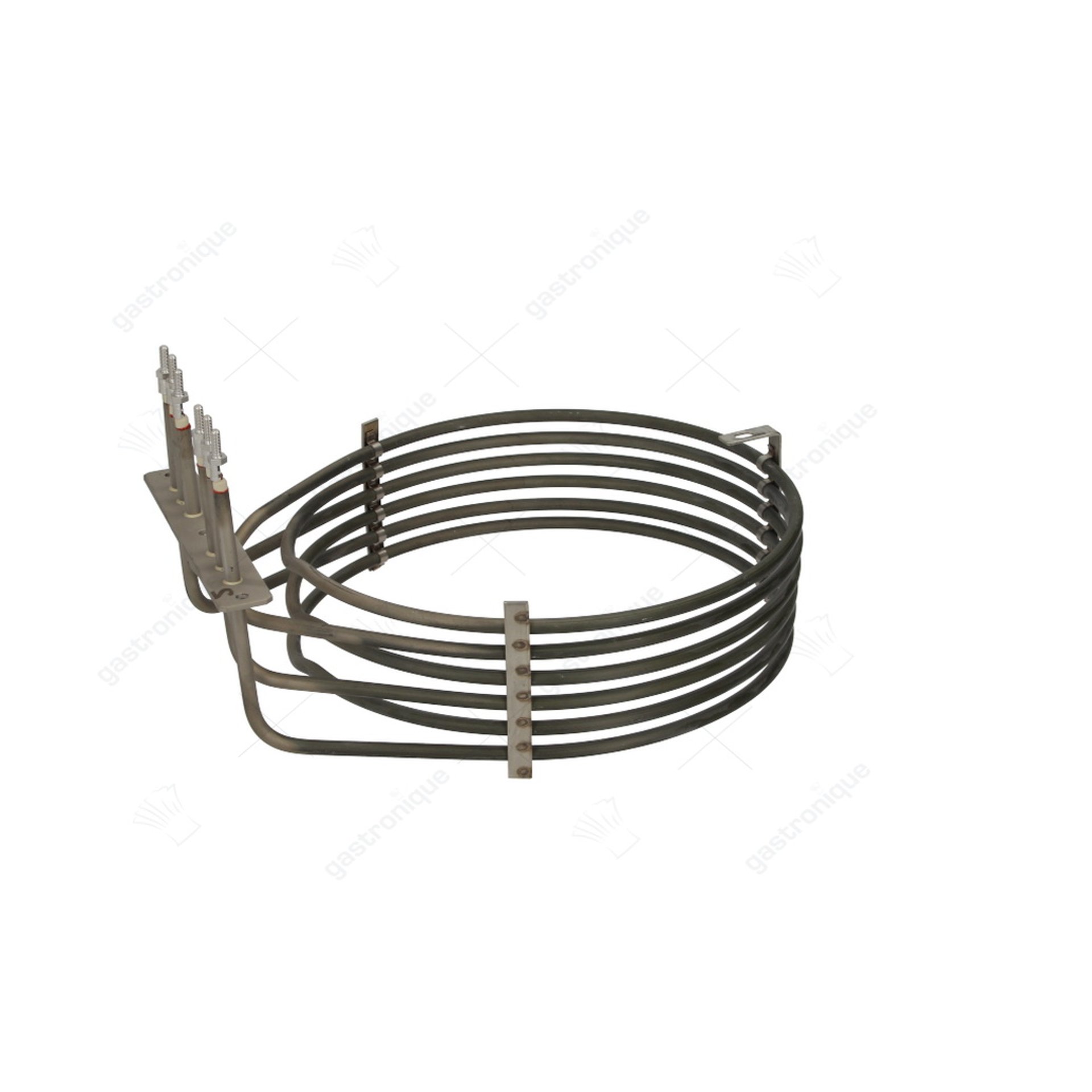 verwarmingselement 6000w 230v - afbeelding 1