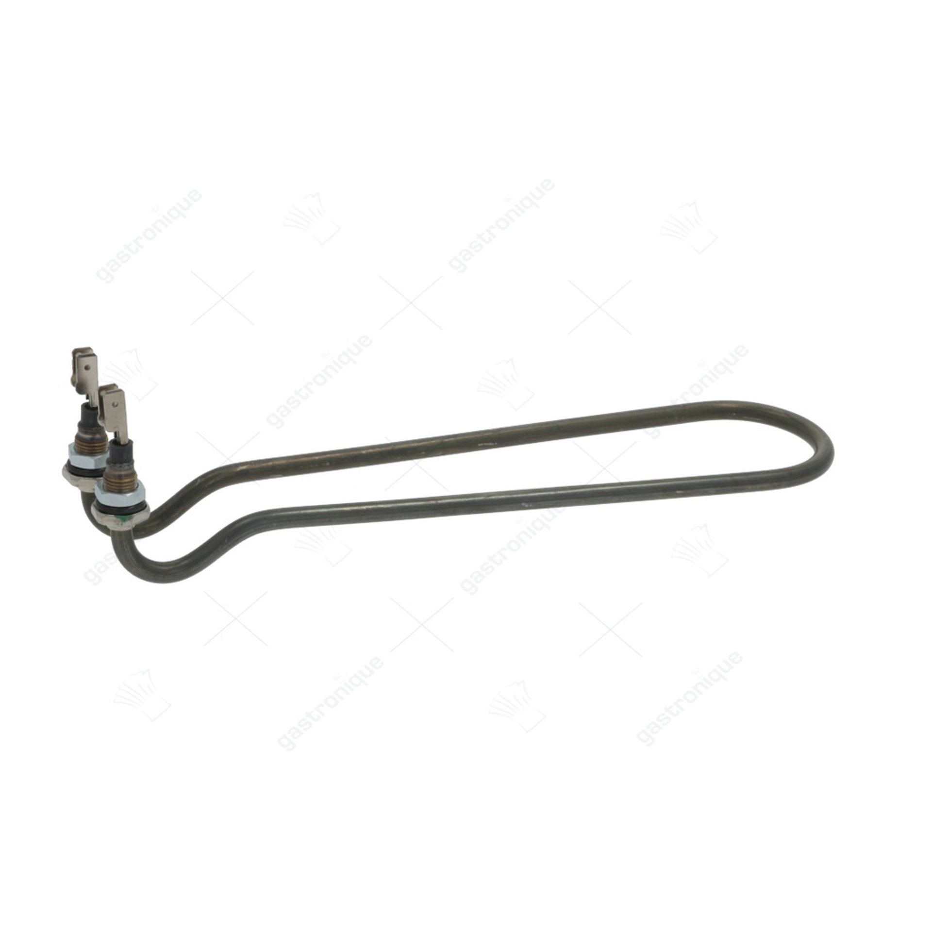 verwarmingselement 1275/1700w 220/254v - afbeelding 1