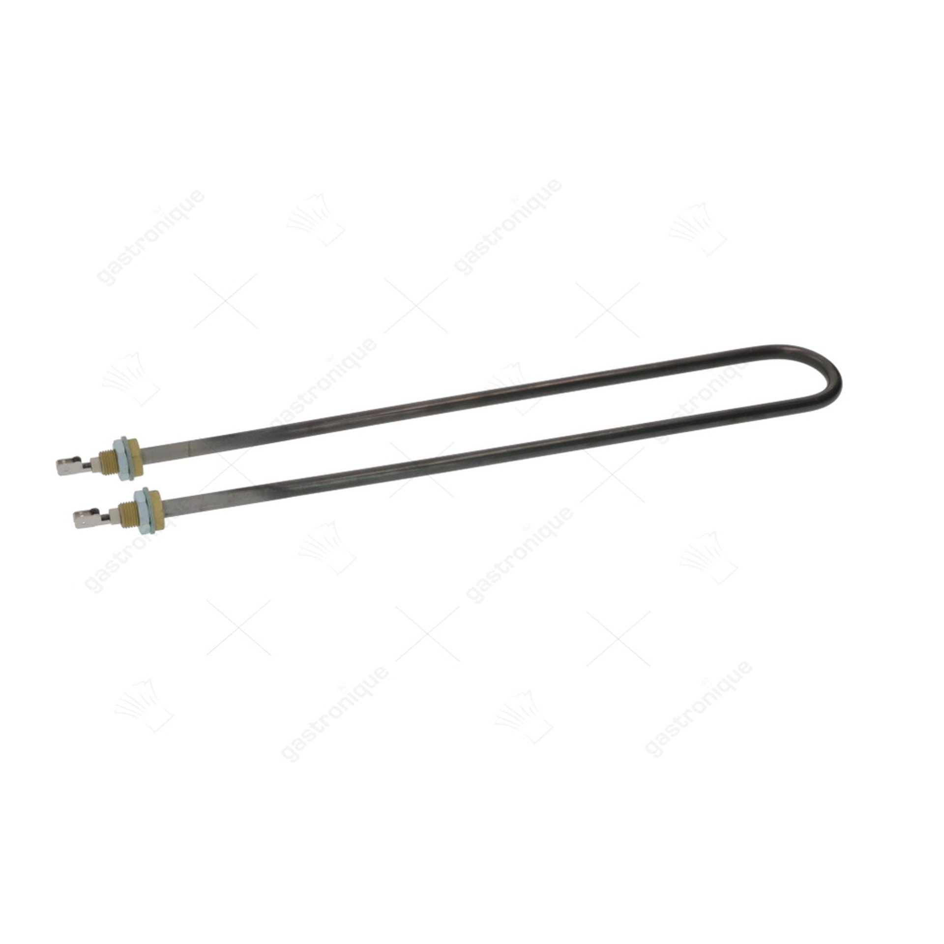 verwarmingselement 800w 220v - afbeelding 1
